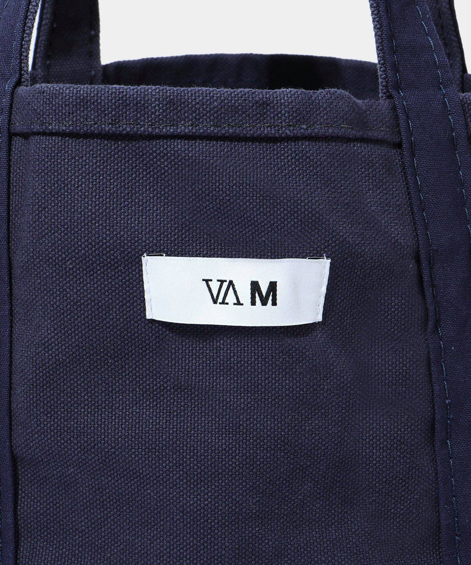 L.L.Bean Solid Boat And Tote Medium Fade