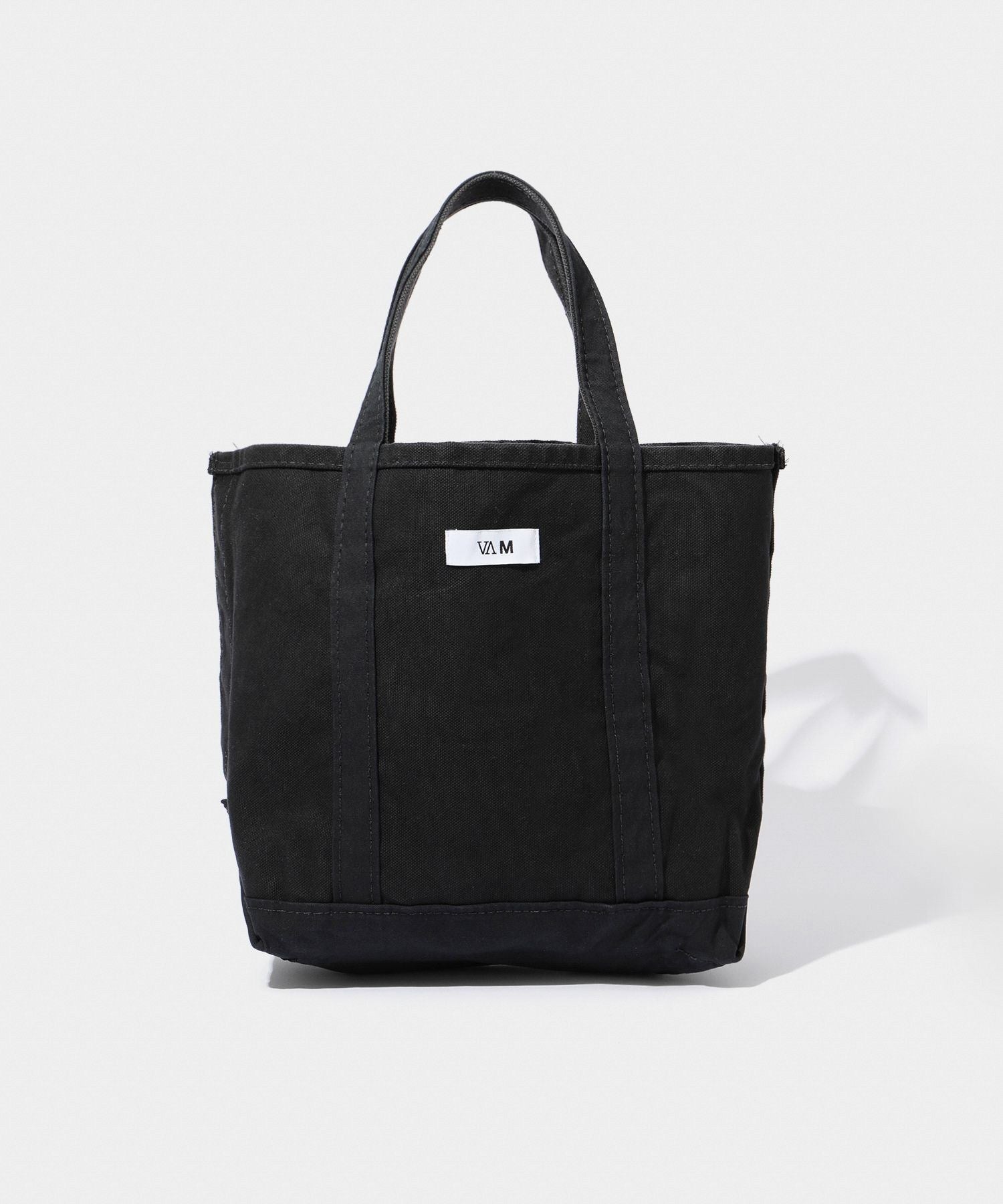 L.L.Bean Solid Boat And Tote Medium Fade