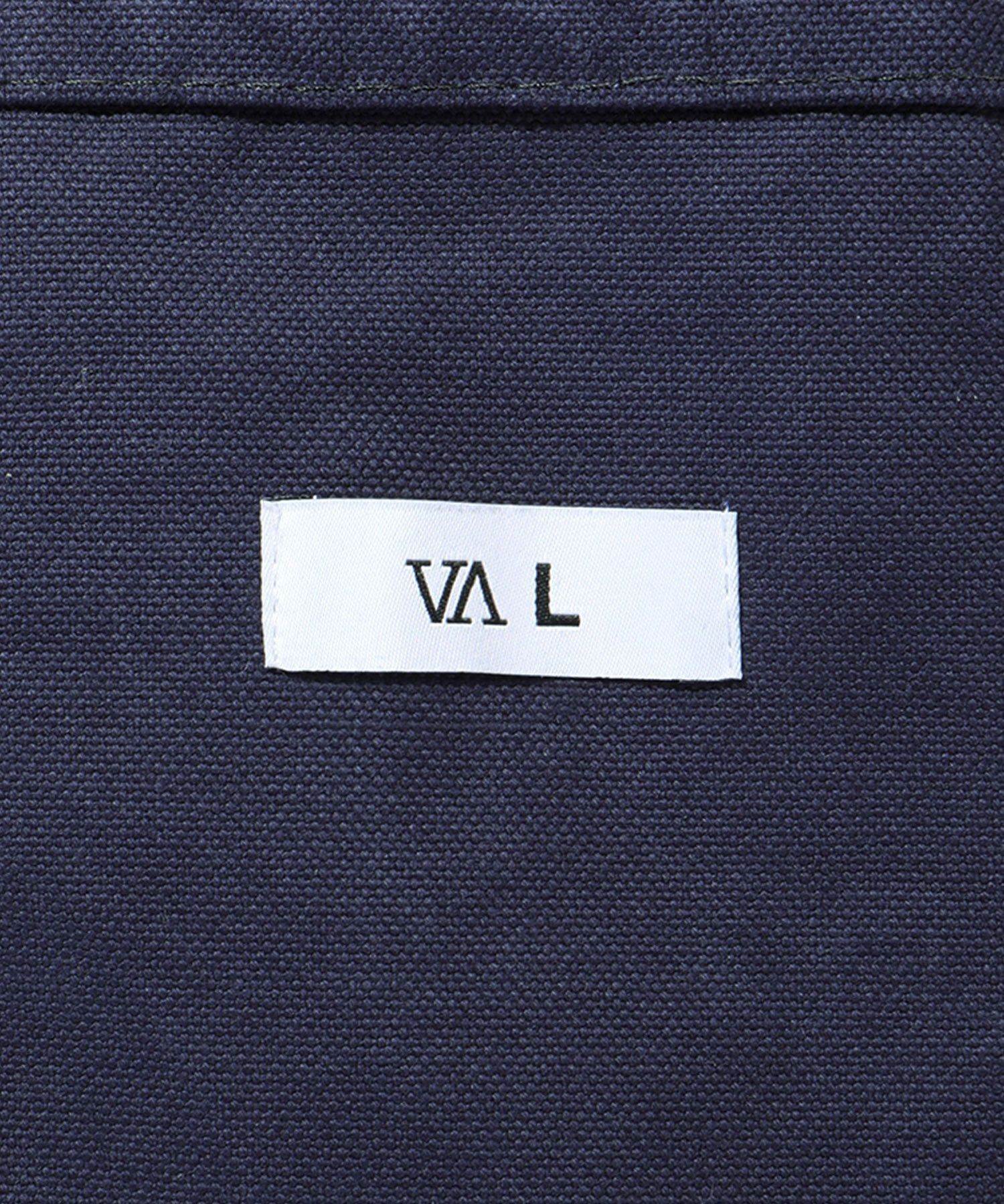 L.L.Bean Solid Boat And Tote Large Fade