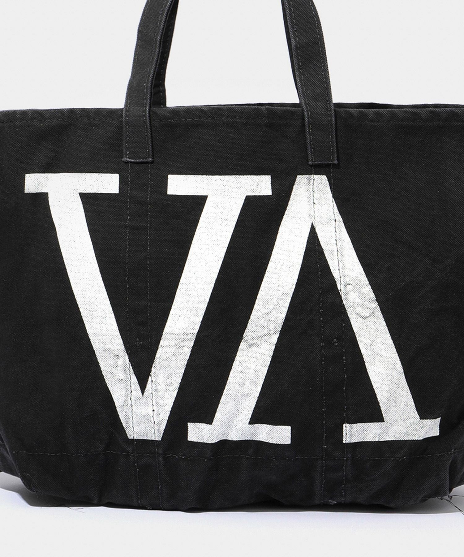 L.L.Bean Solid Boat And Tote Large Fade