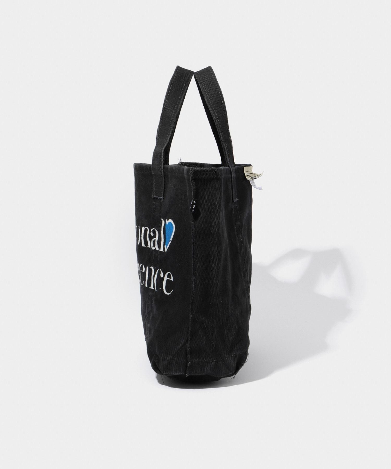 L.L.Bean Solid Boat And Tote Medium Fade