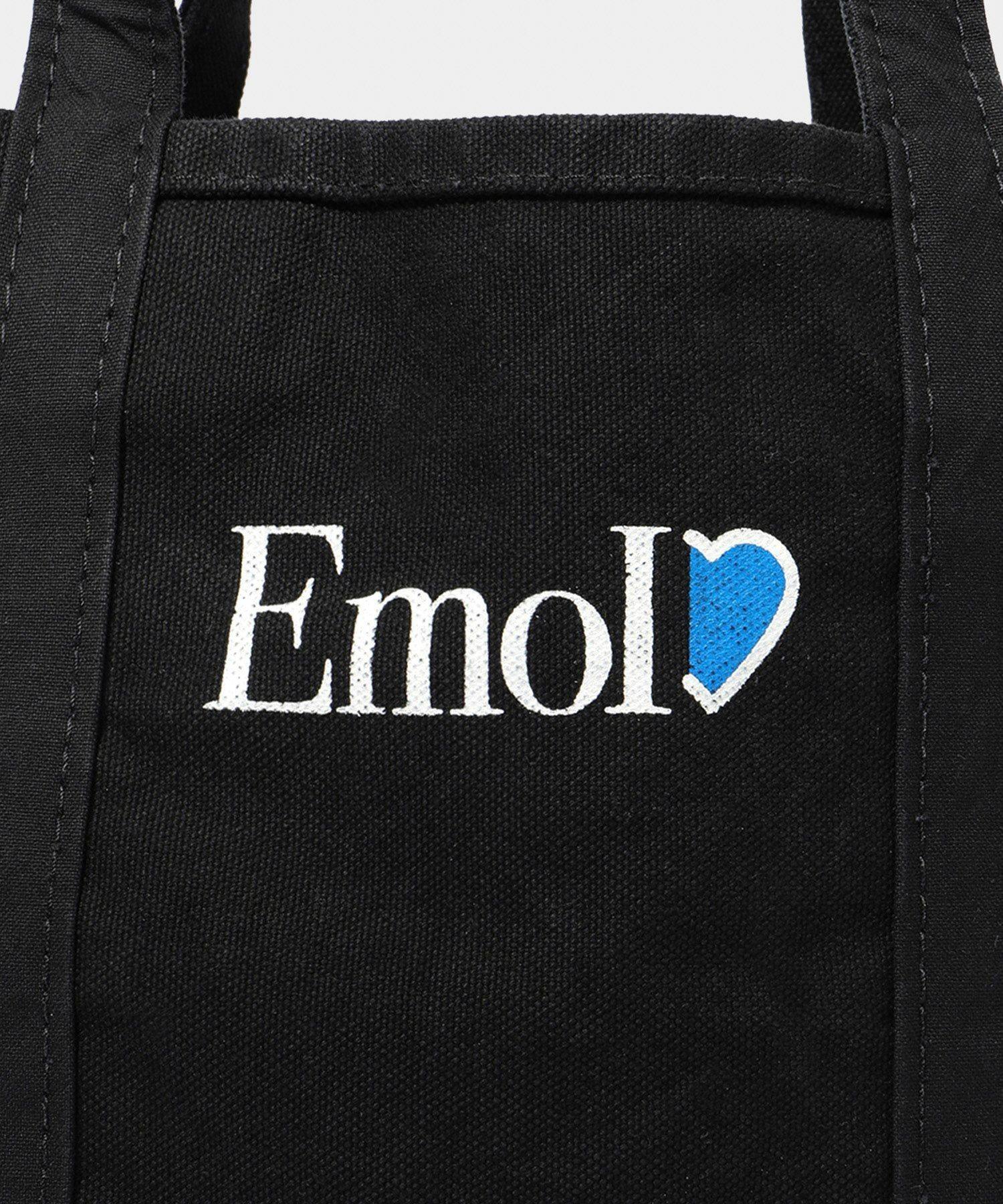 L.L.Bean Solid Boat And Tote Medium Fade