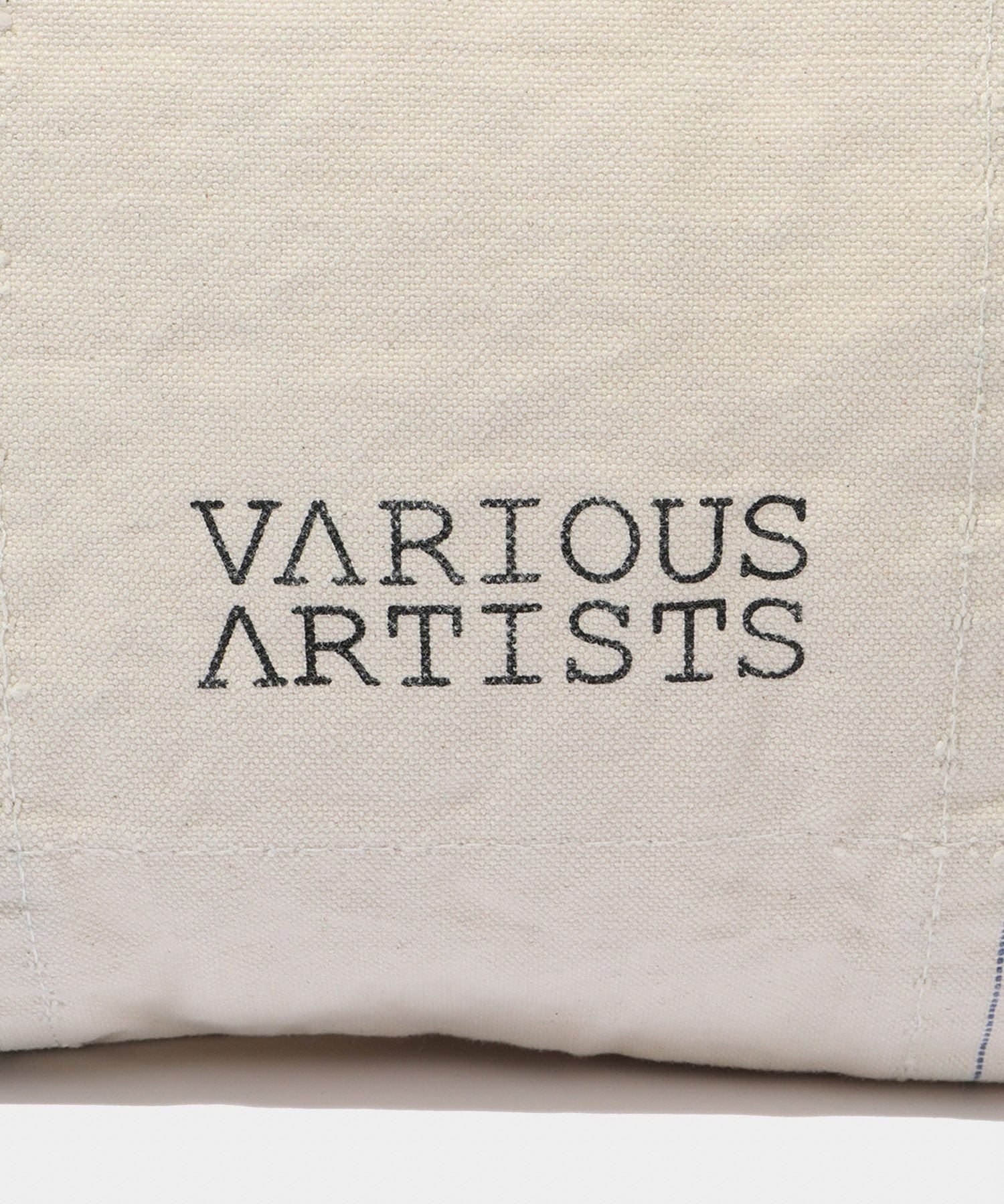 L.L.Bean Solid Boat And Tote Large Fade