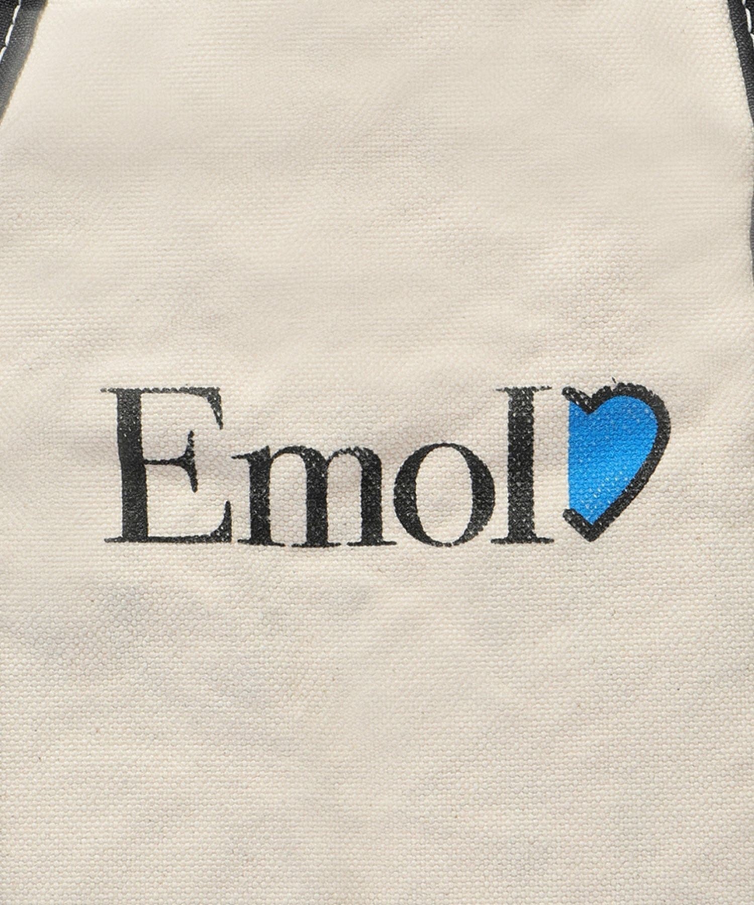 L.L.Bean Solid Boat And Tote Large Fade