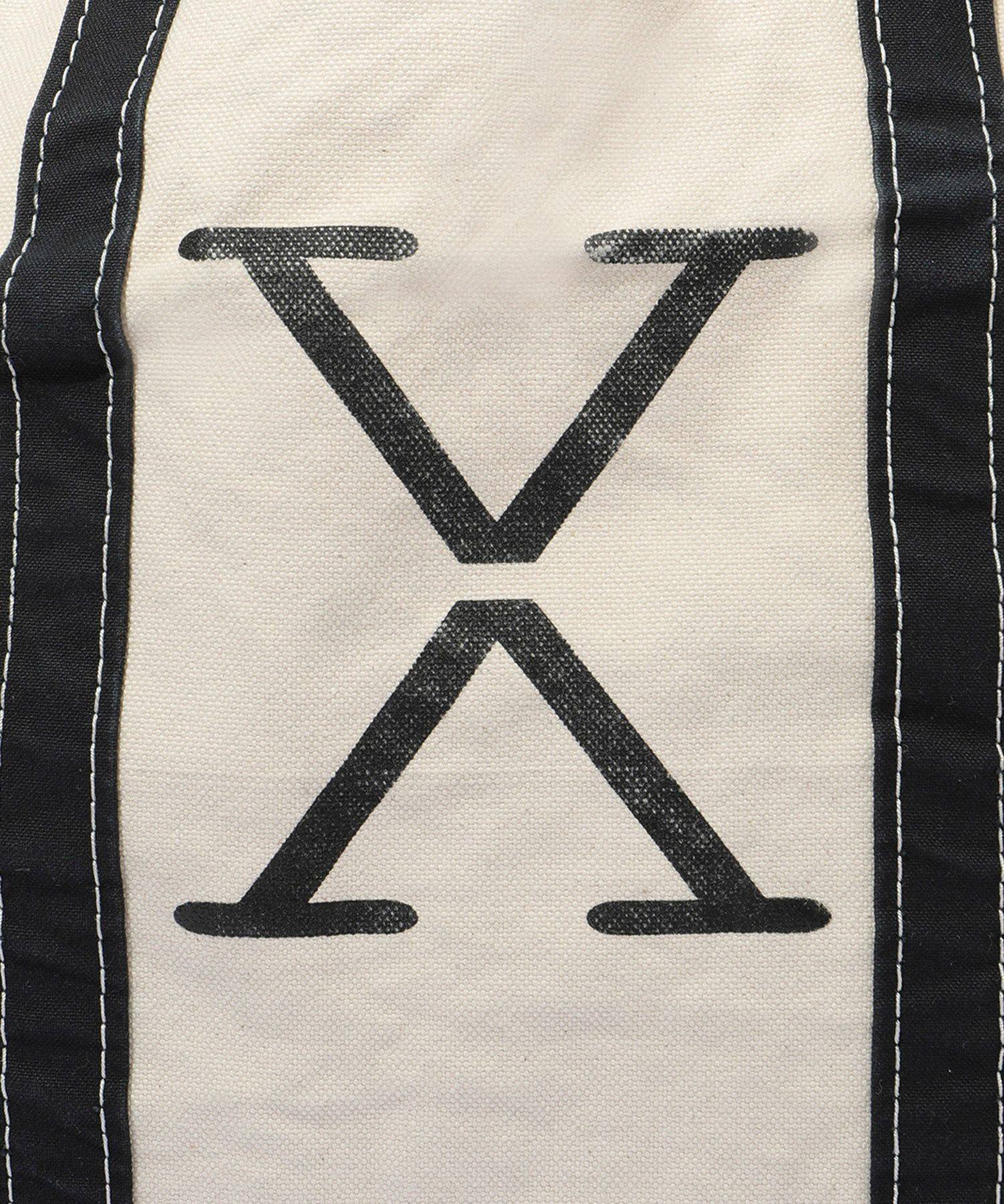 L.L.Bean Solid Boat And Tote Large Fade