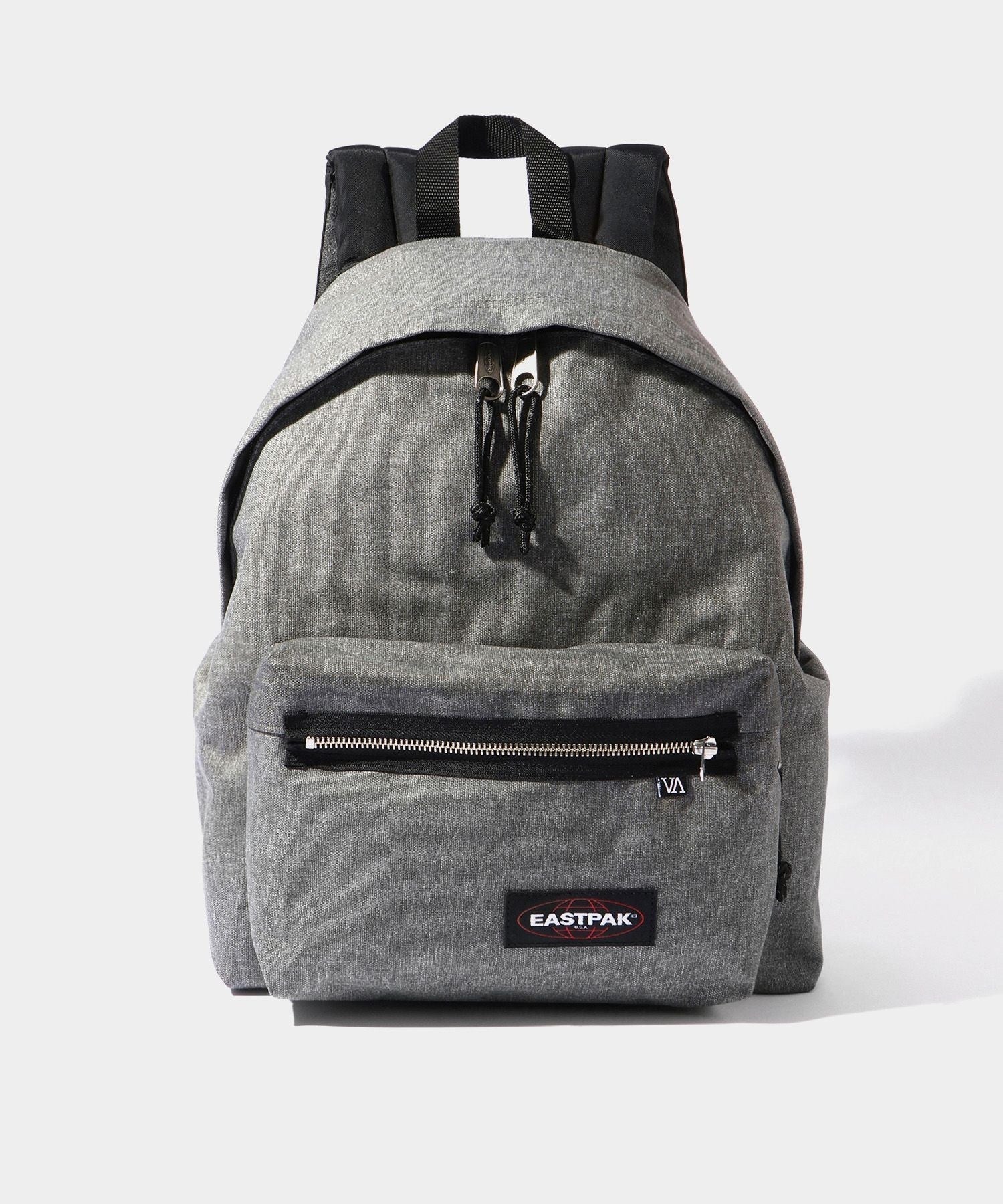 Eastpak padded pakr V.A.