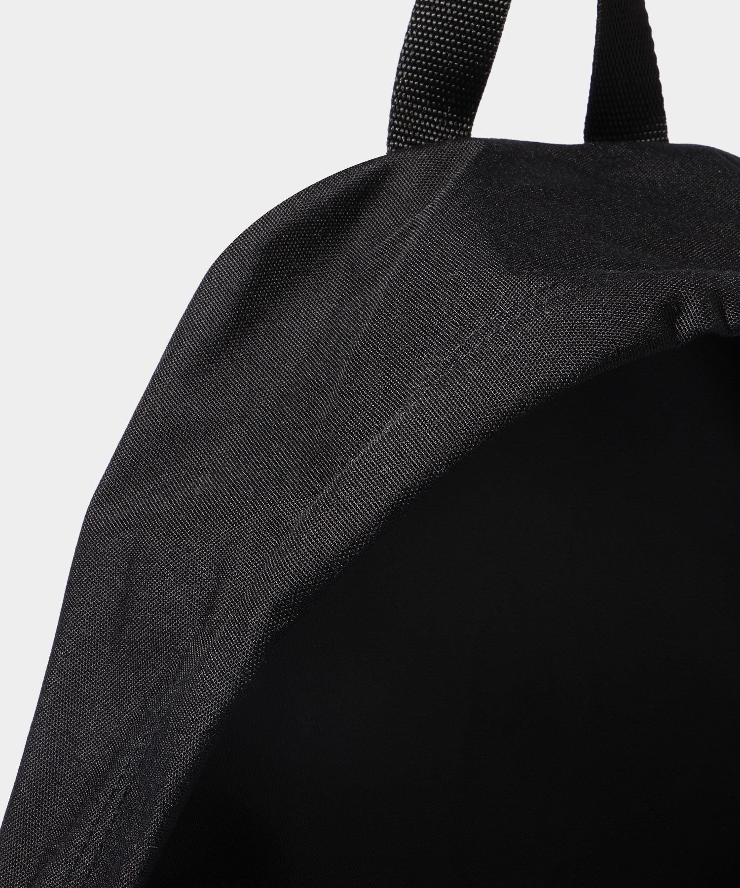 Eastpak padded pakr V.A.