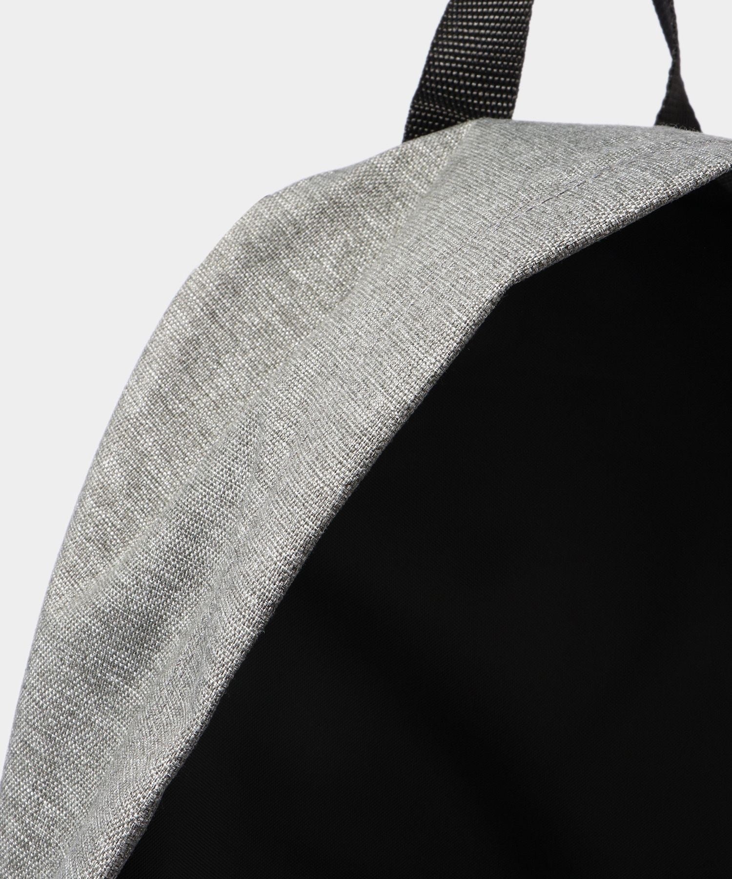 Eastpak padded pakr V.A.