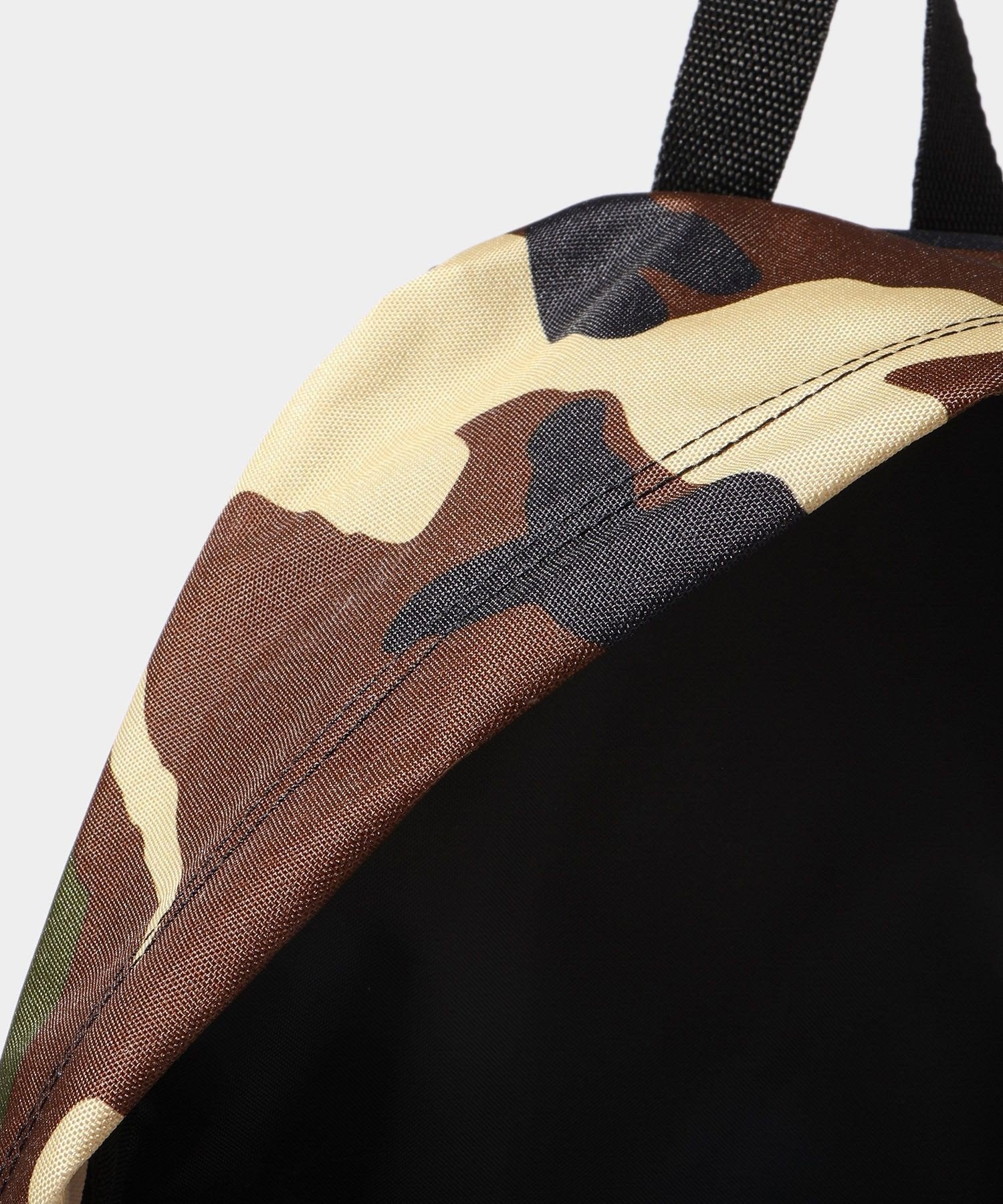 Eastpak padded pakr V.A.