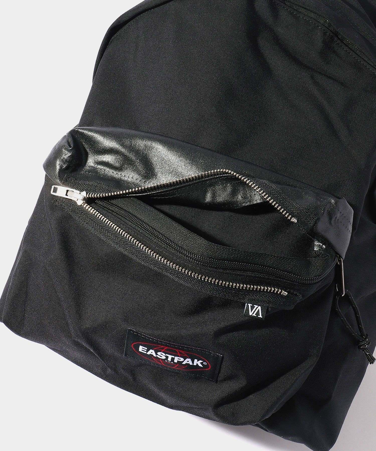Eastpak padded pakr V.A.