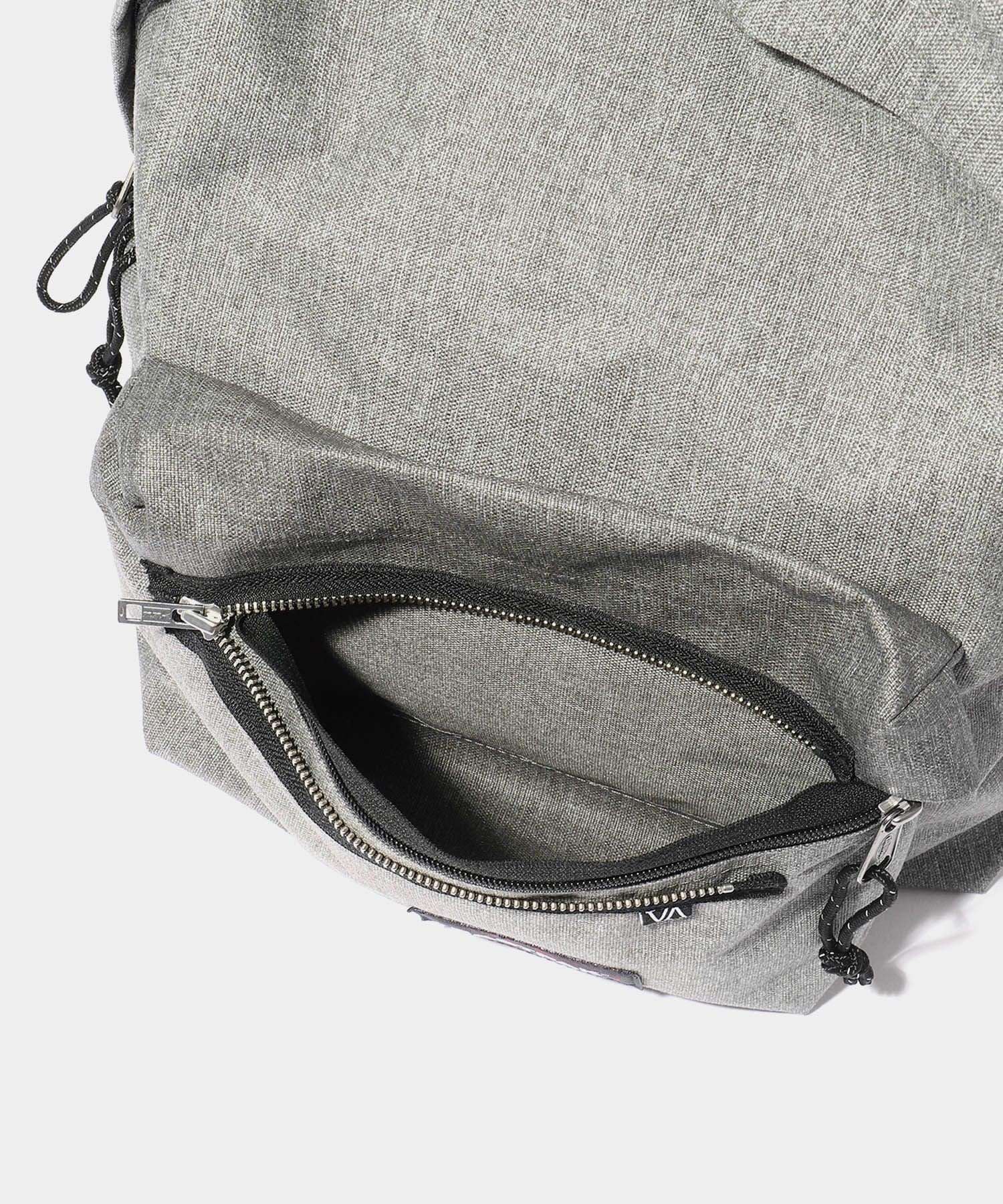 Eastpak padded pakr V.A.