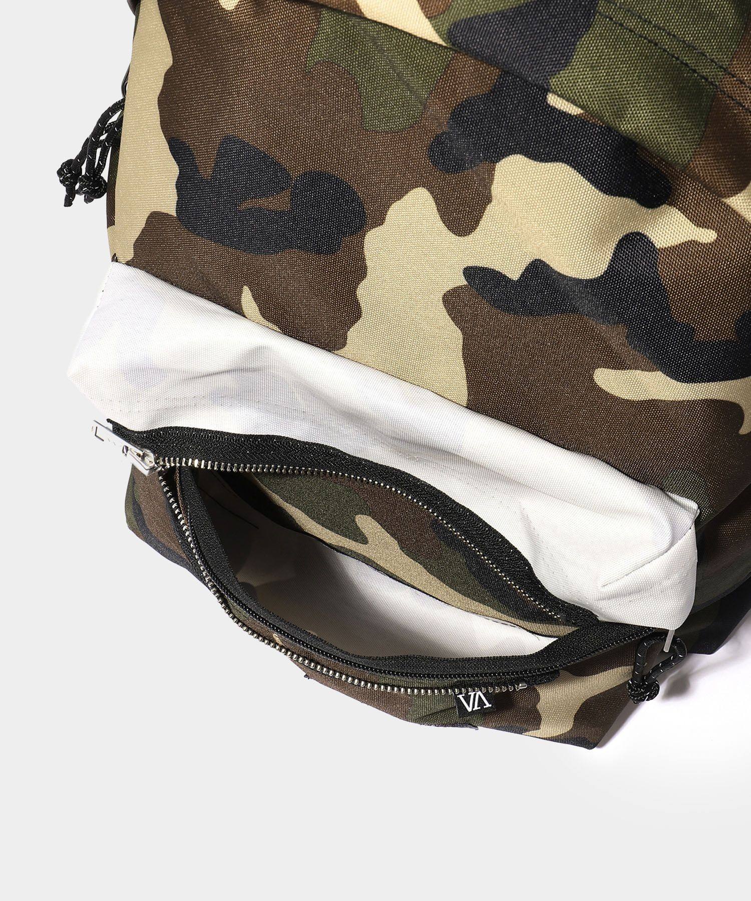 Eastpak padded pakr V.A.