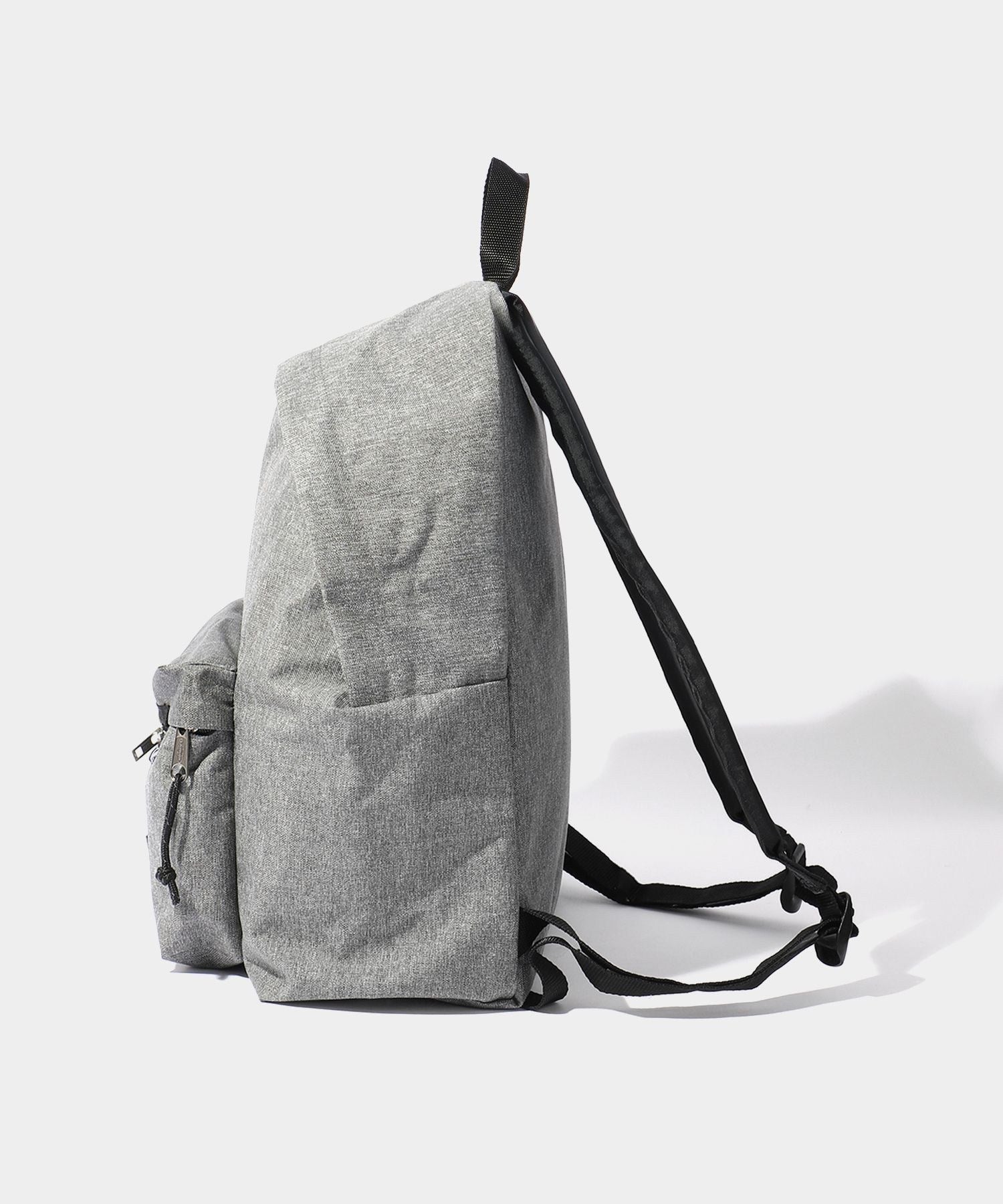 Eastpak padded pakr V.A.