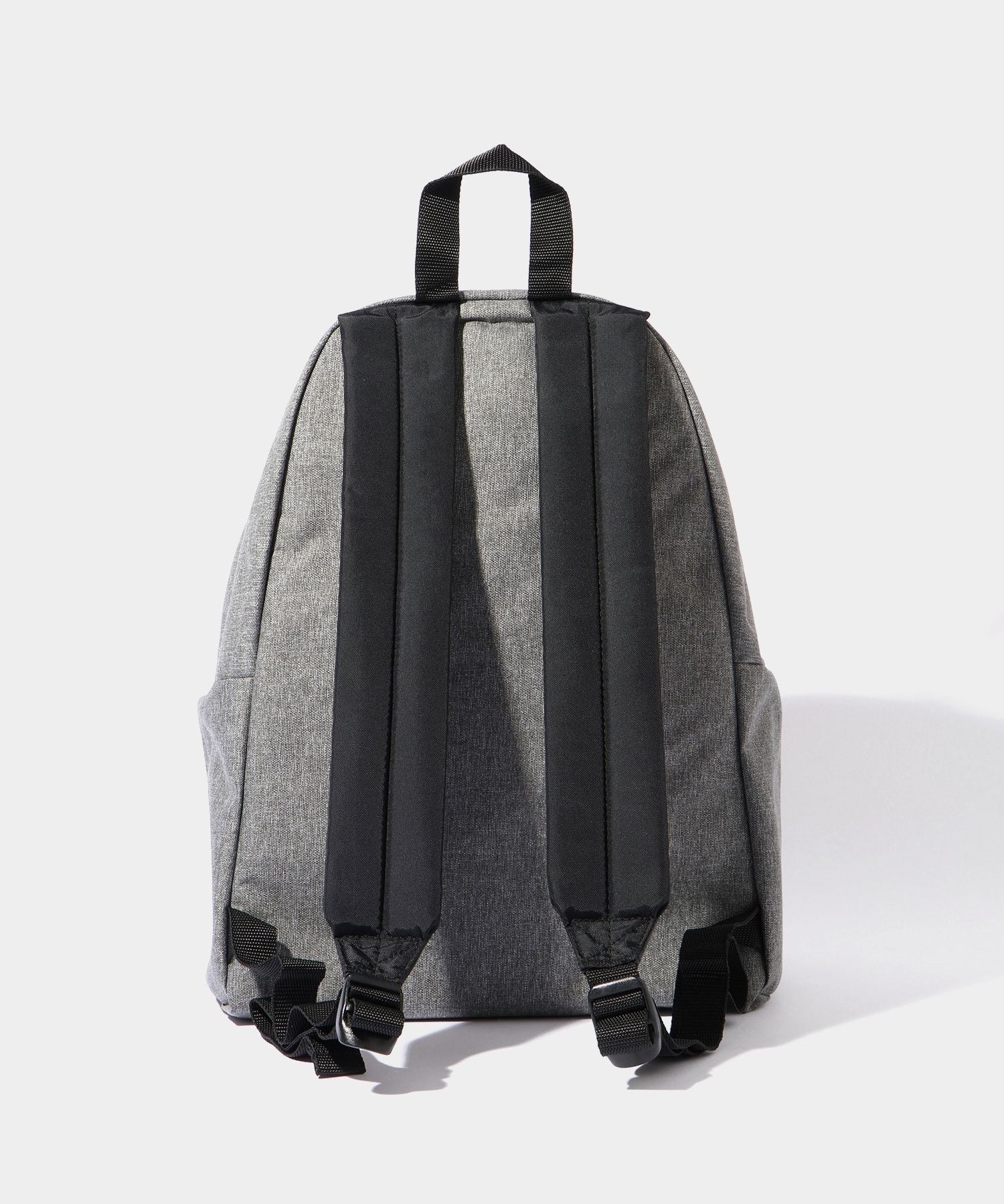 Eastpak padded pakr V.A.