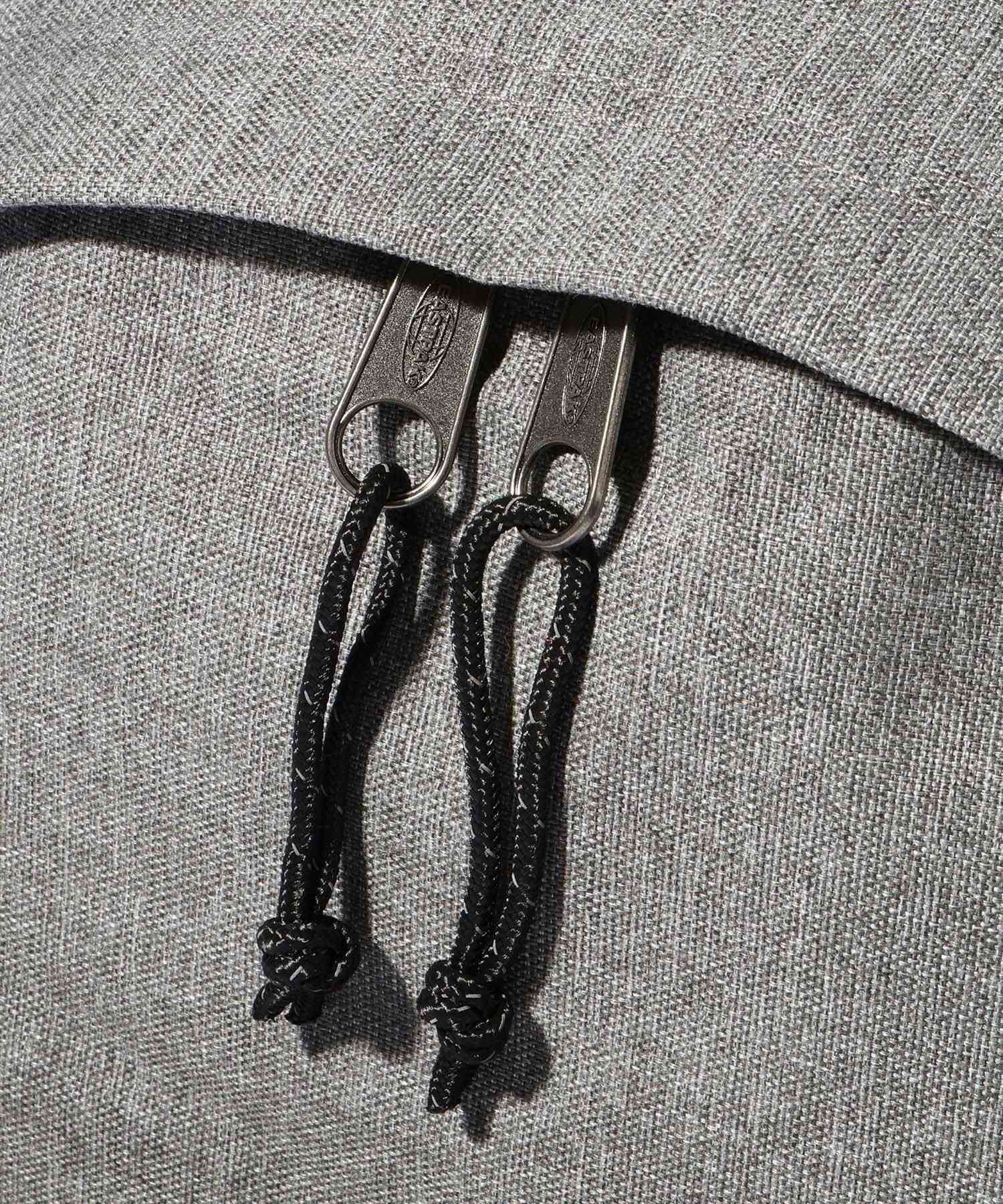 Eastpak padded pakr V.A.