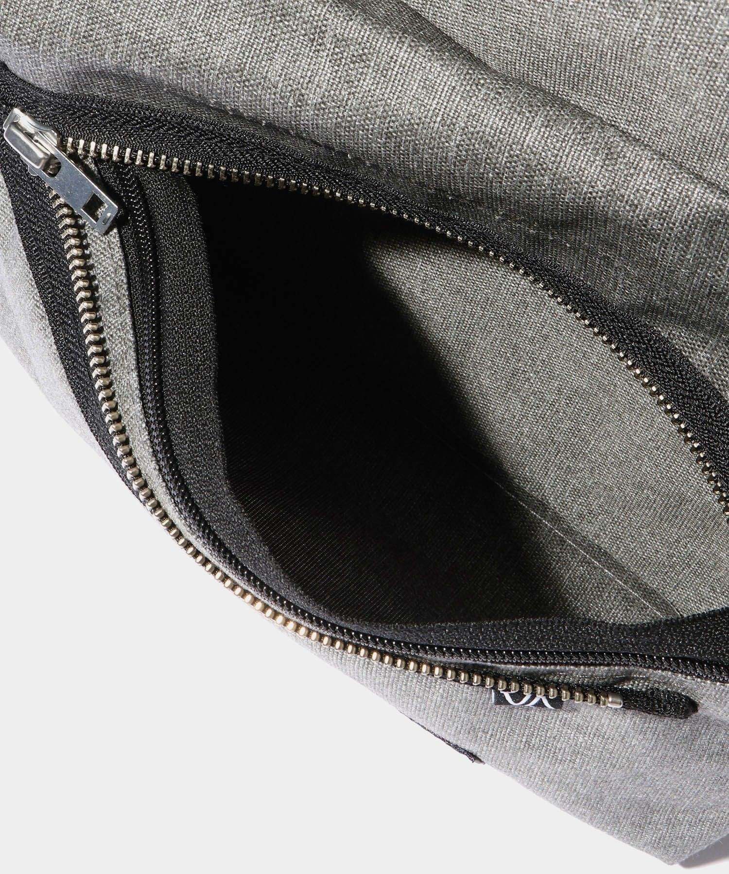 Eastpak padded pakr V.A.