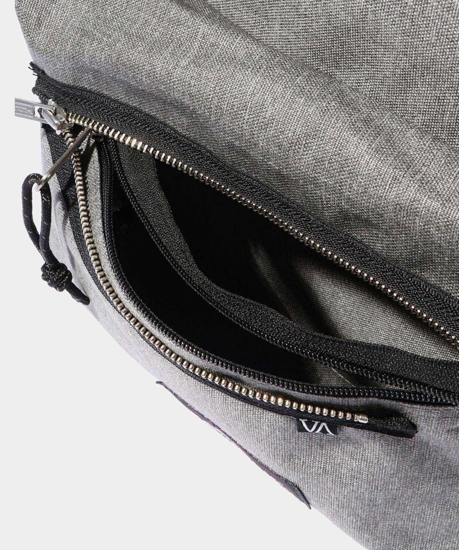 Eastpak padded pakr V.A.