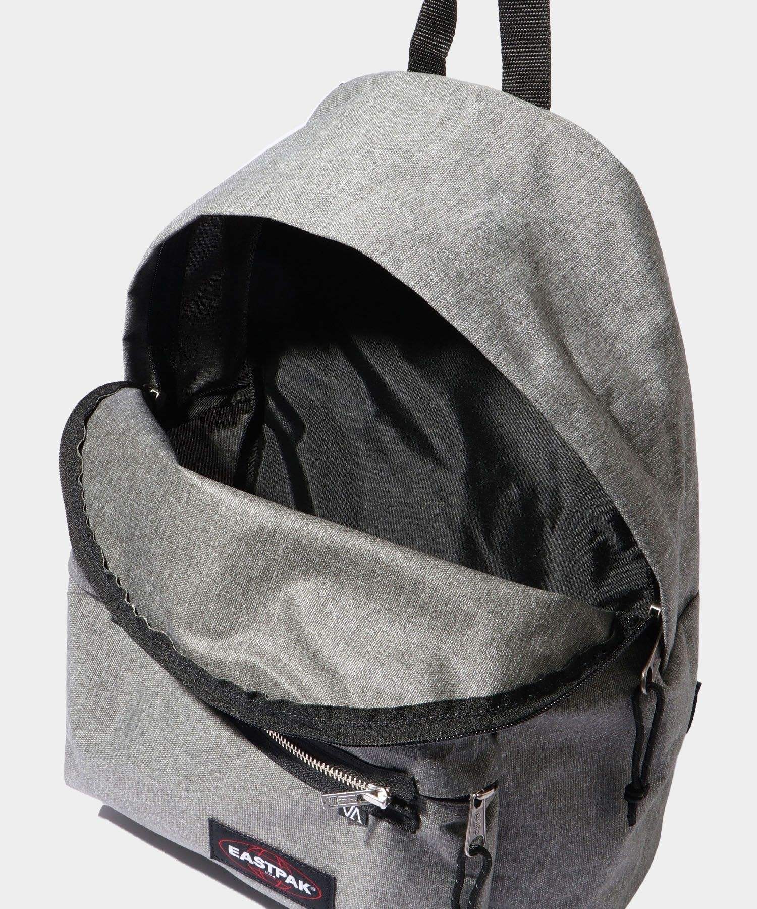 Eastpak padded pakr V.A.