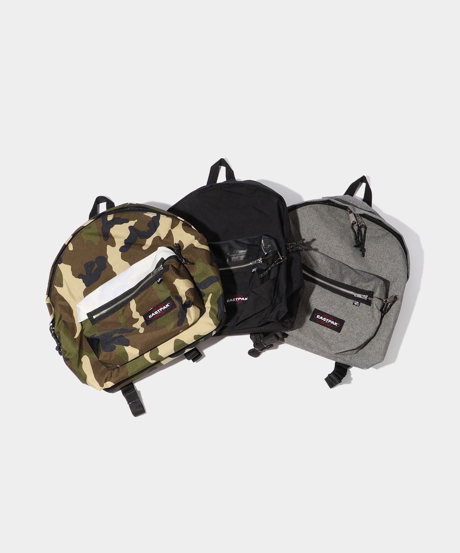 Eastpak padded pakr V.A.