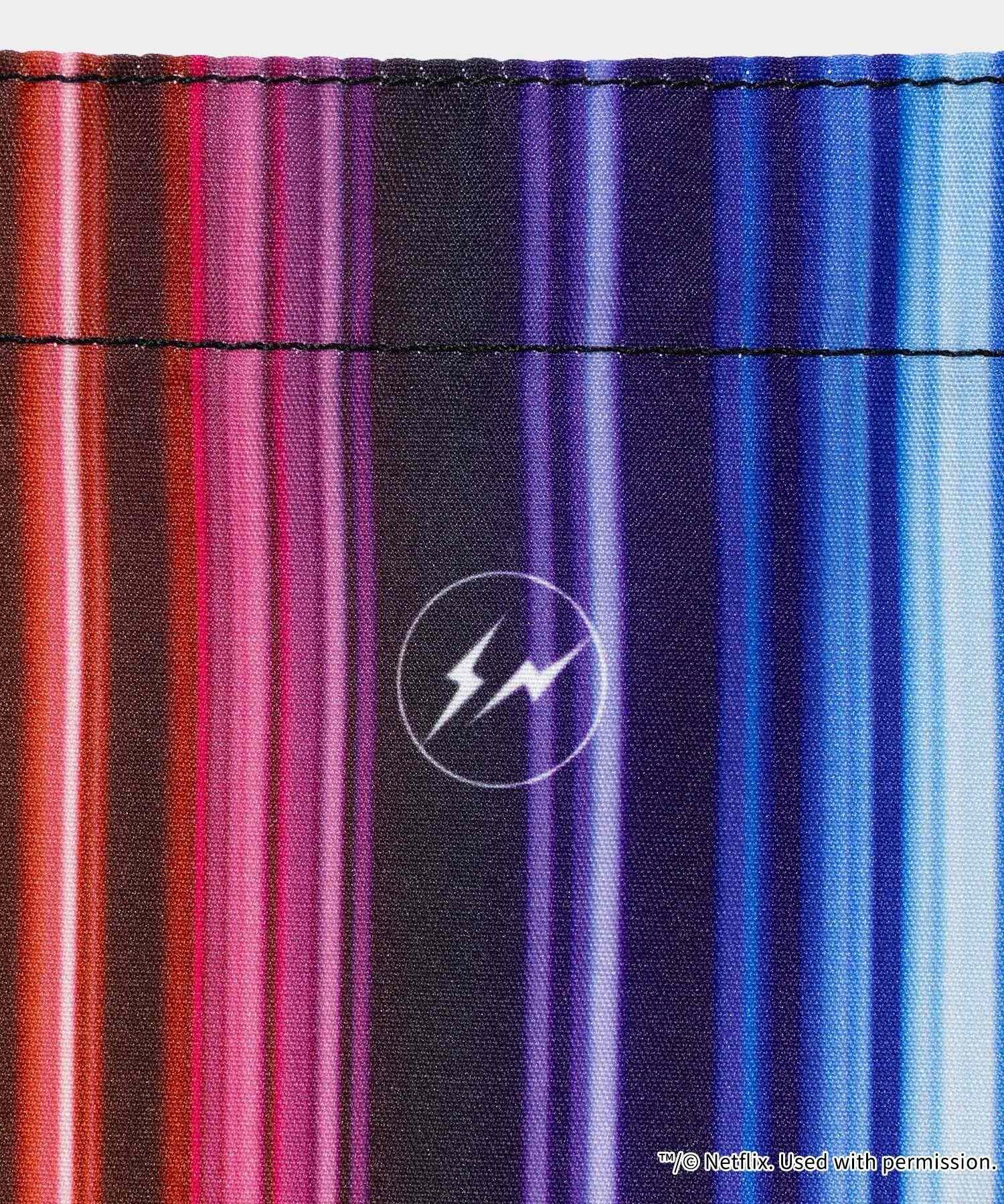 Netflix FRGMT Tote 01