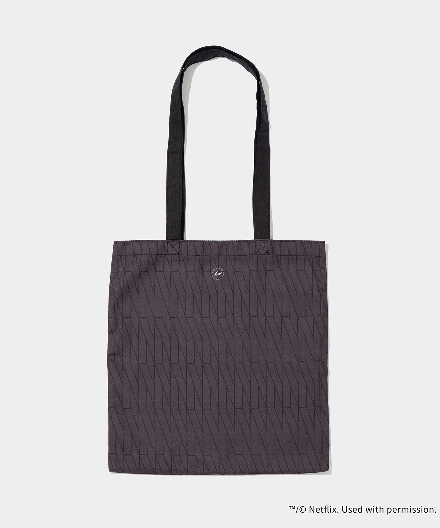 Netflix FRGMT Tote 02