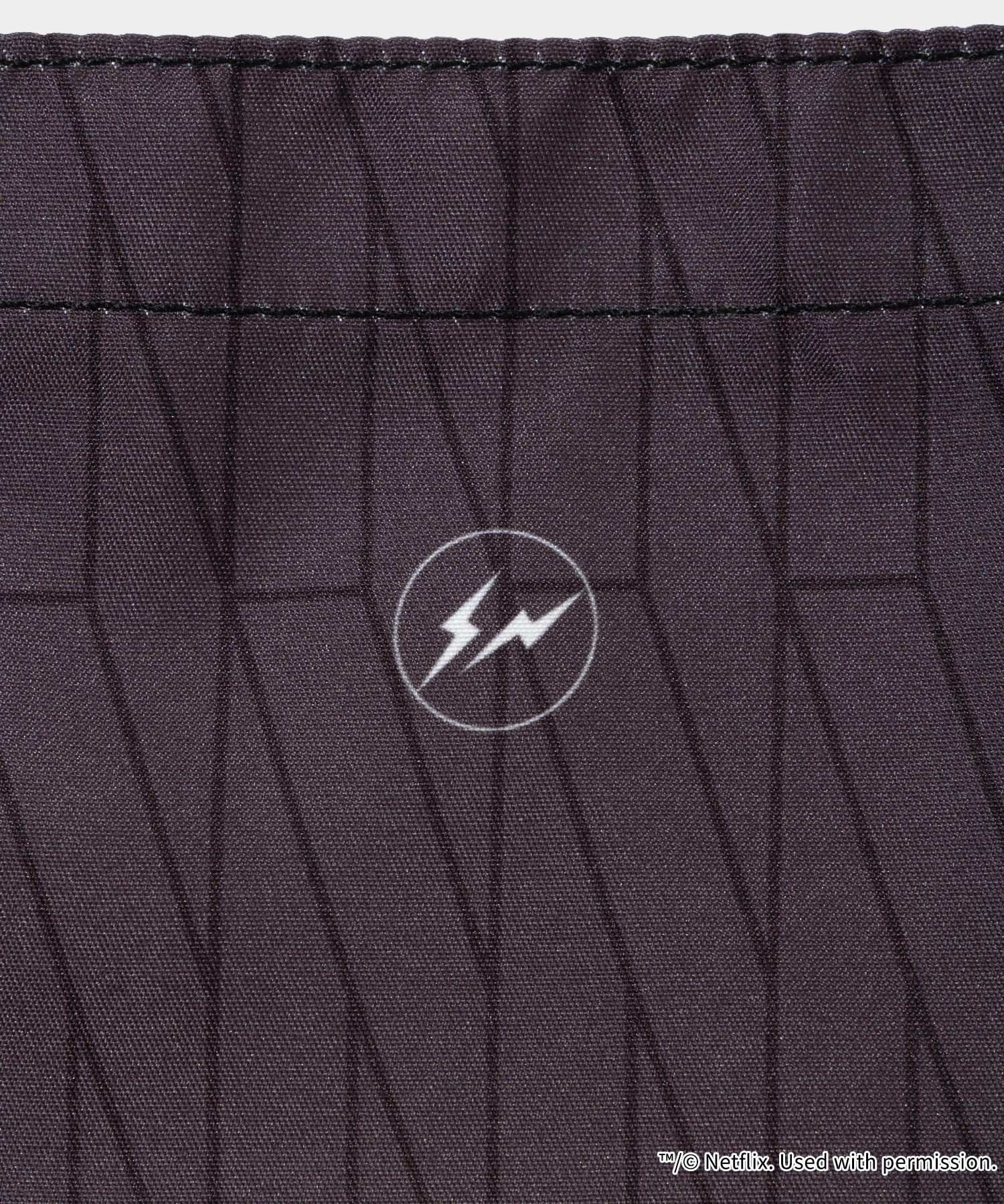 Netflix FRGMT Tote 02