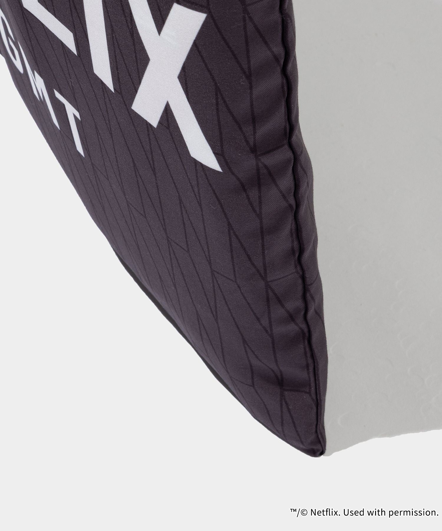 Netflix FRGMT Tote 02