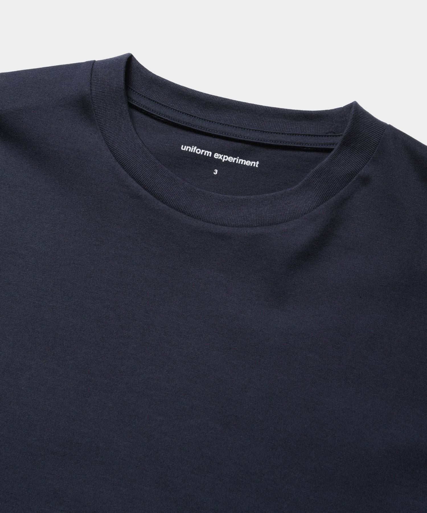 【予約】YUNI YOSHIDA: FRUITS PLANET S/S TEE