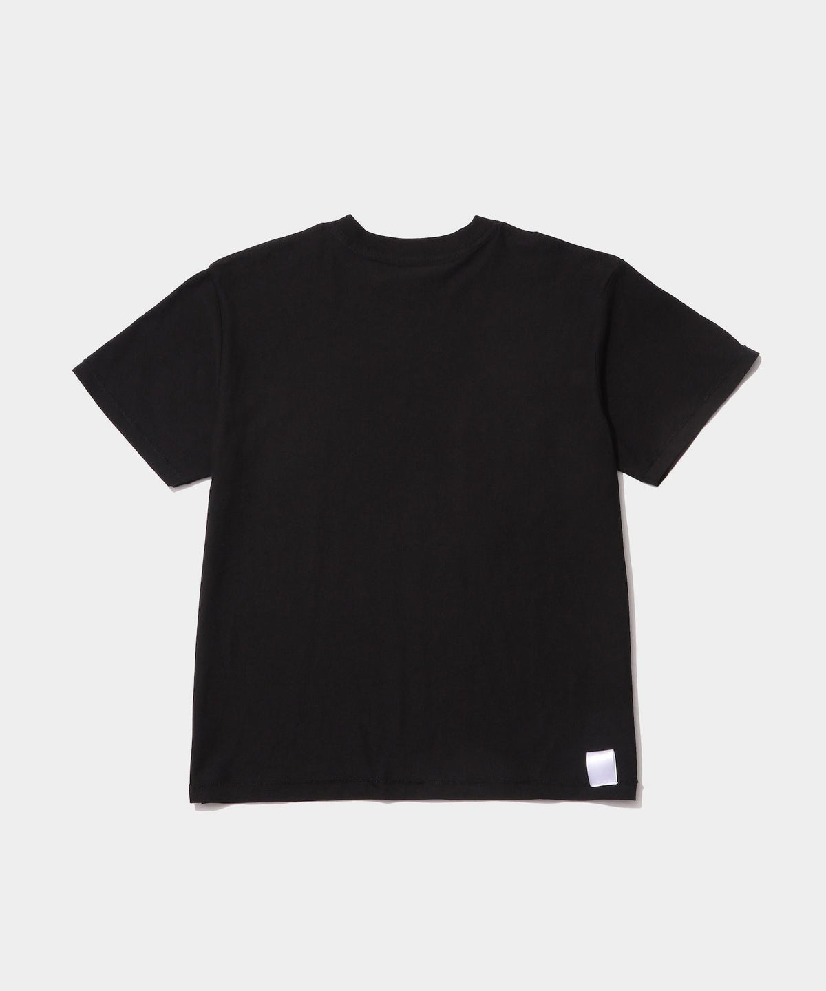 ERRA 2P Tee Set