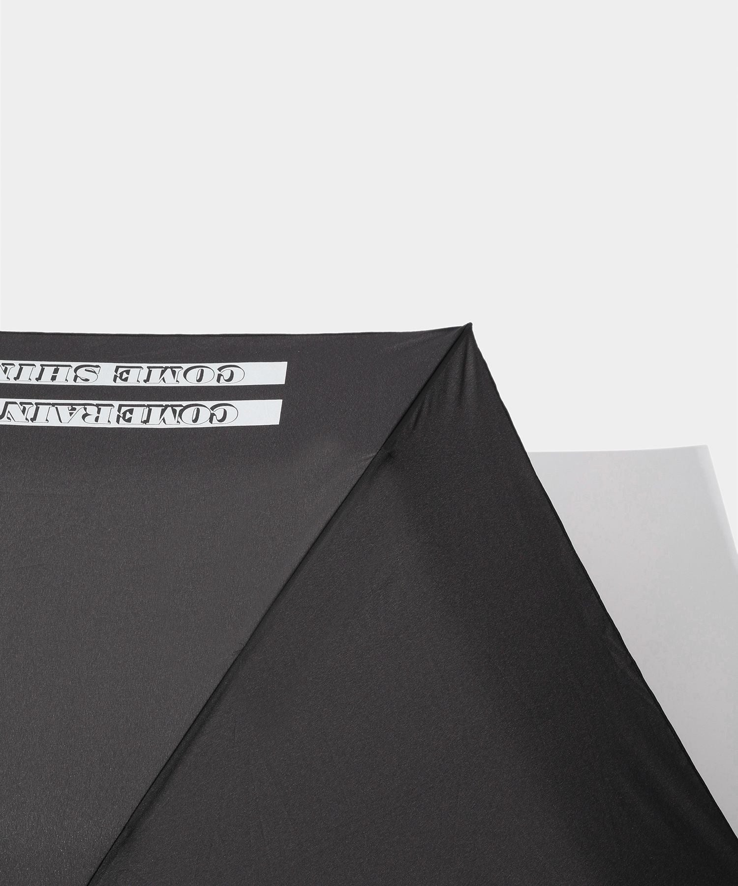 ODORIBA Folding Umbrella- V.A. ONLINE STORE