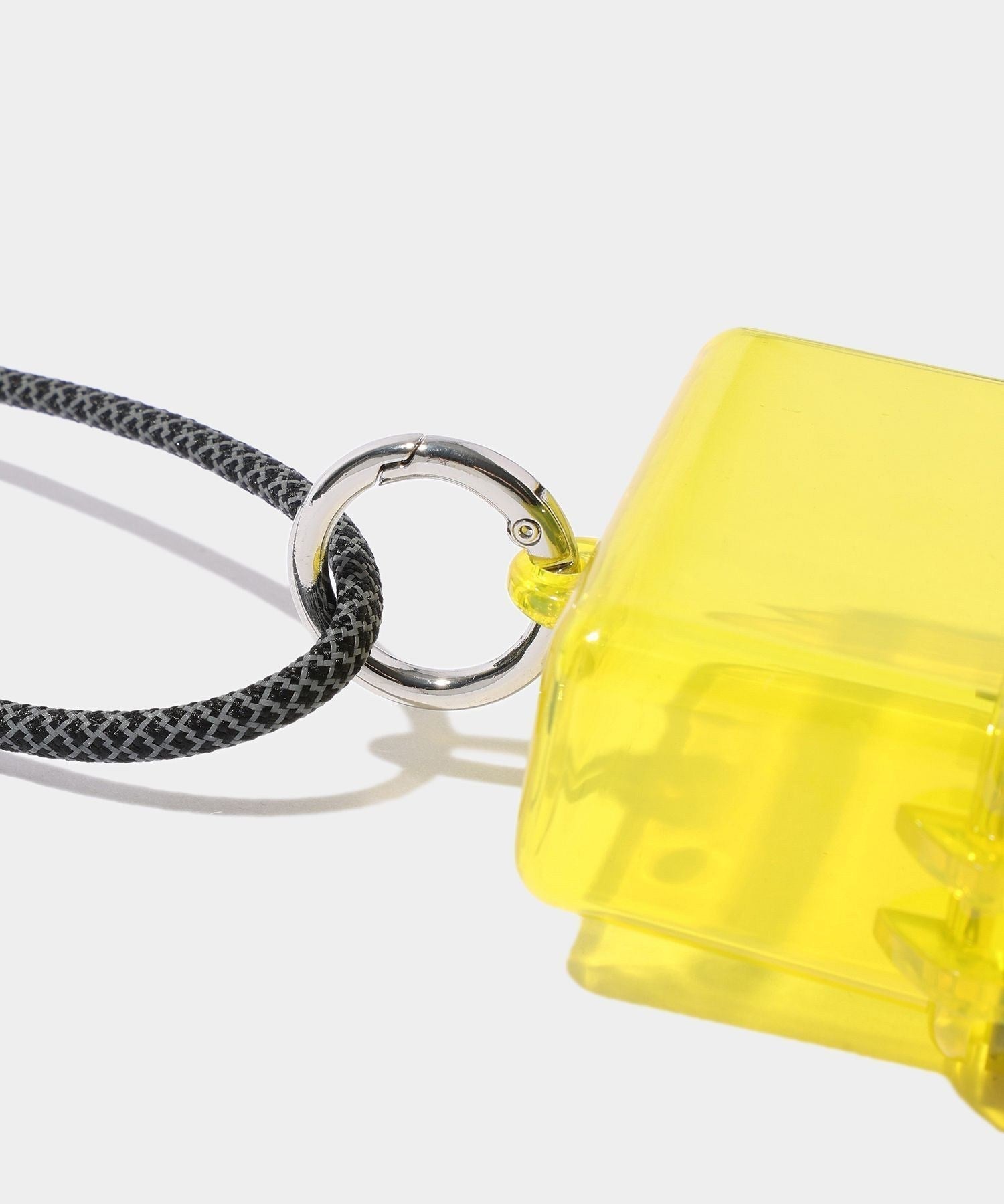 ODORIBA Smoke Clear Case- V.A. ONLINE STORE