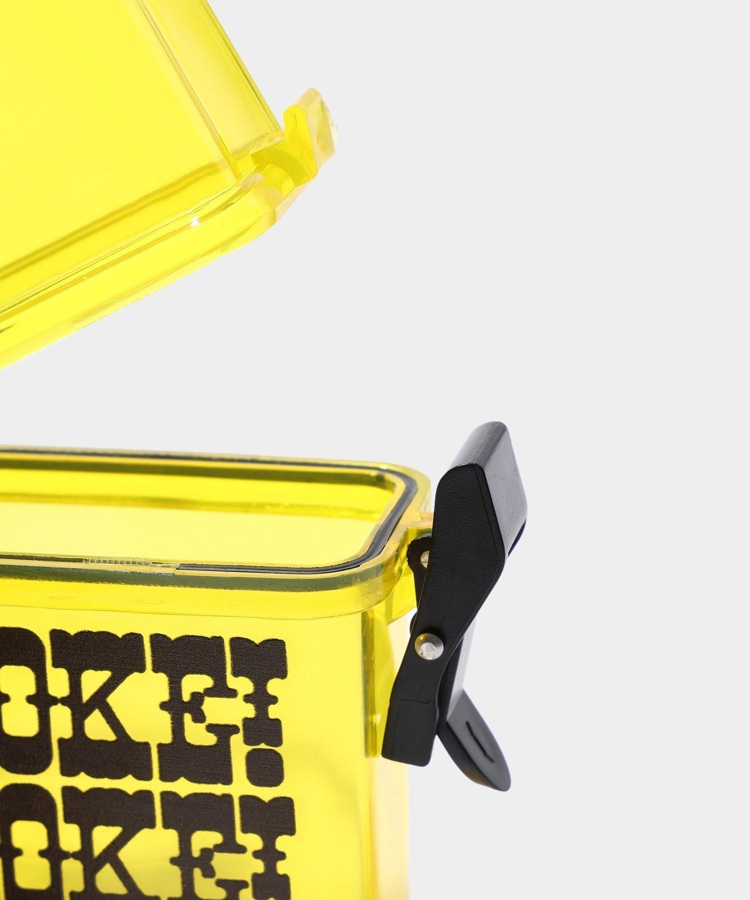 ODORIBA Smoke Clear Case- V.A. ONLINE STORE