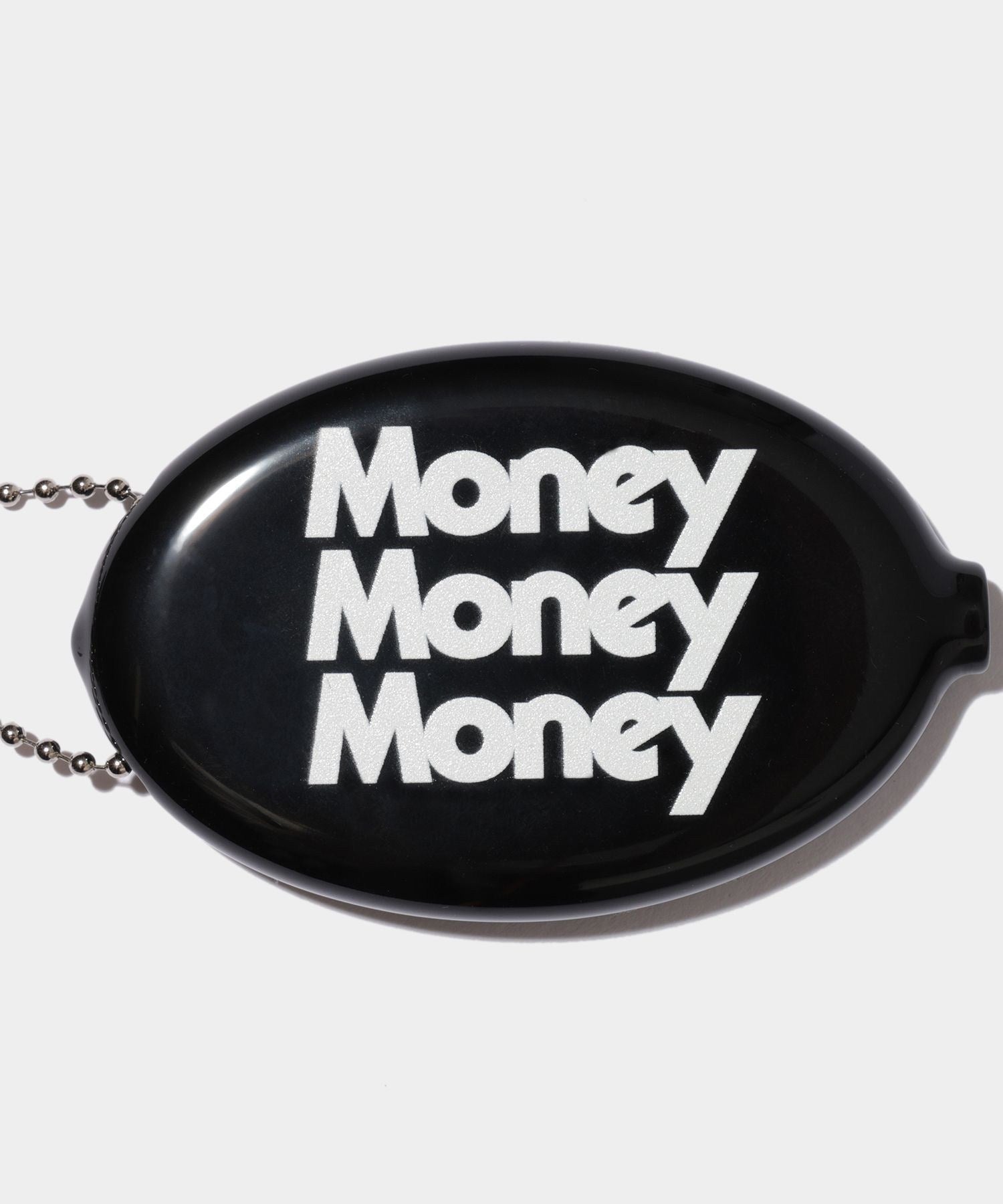 ODORIBA Coin Case- V.A. ONLINE STORE