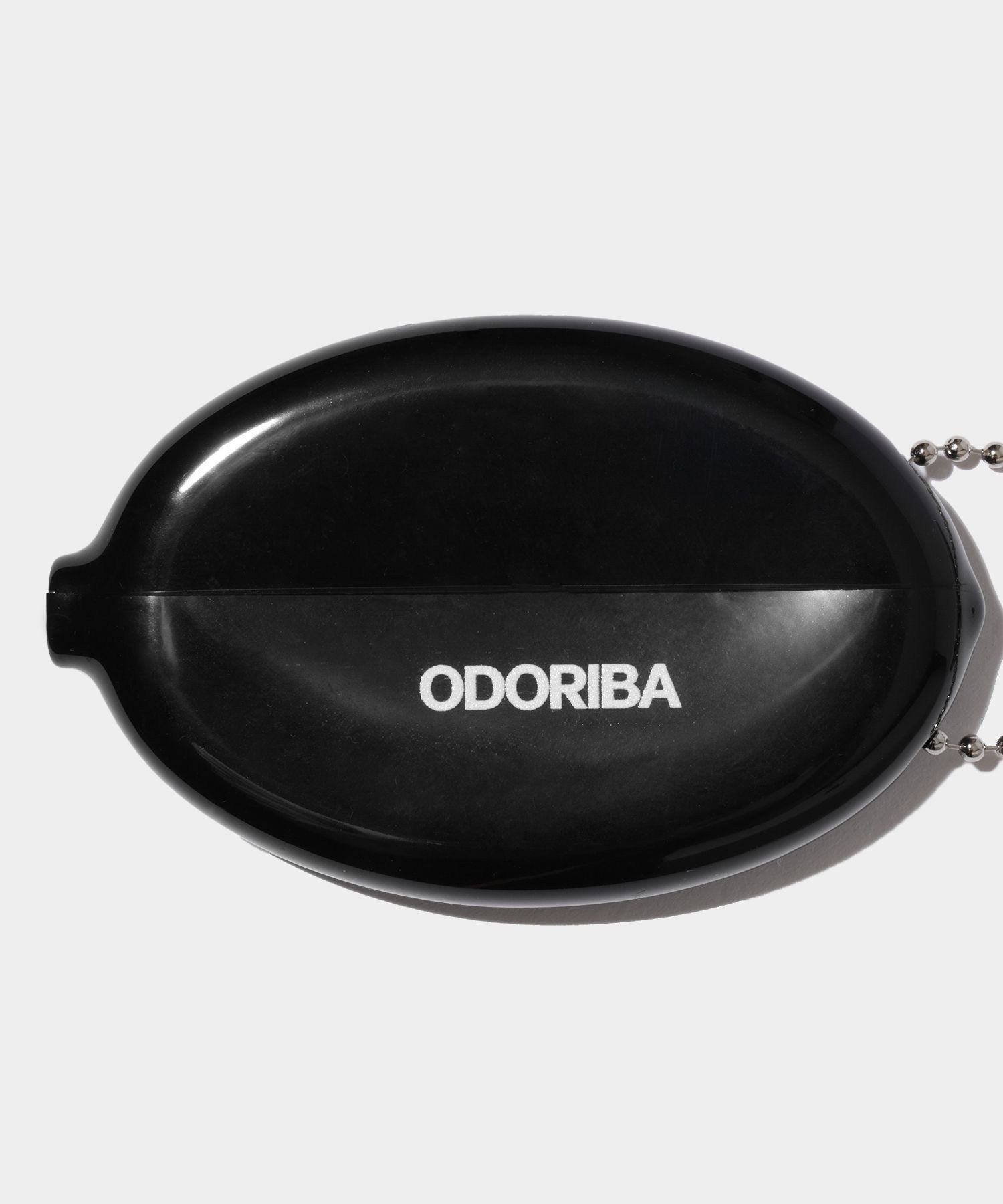 ODORIBA Coin Case- V.A. ONLINE STORE