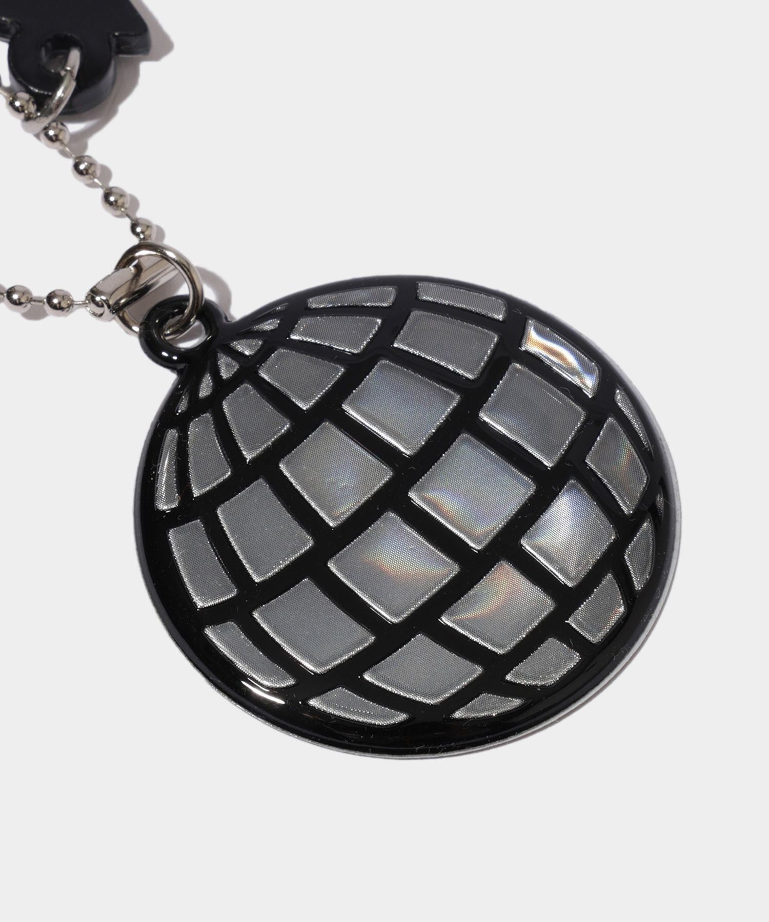 ODORIBA Coin Case- V.A. ONLINE STORE