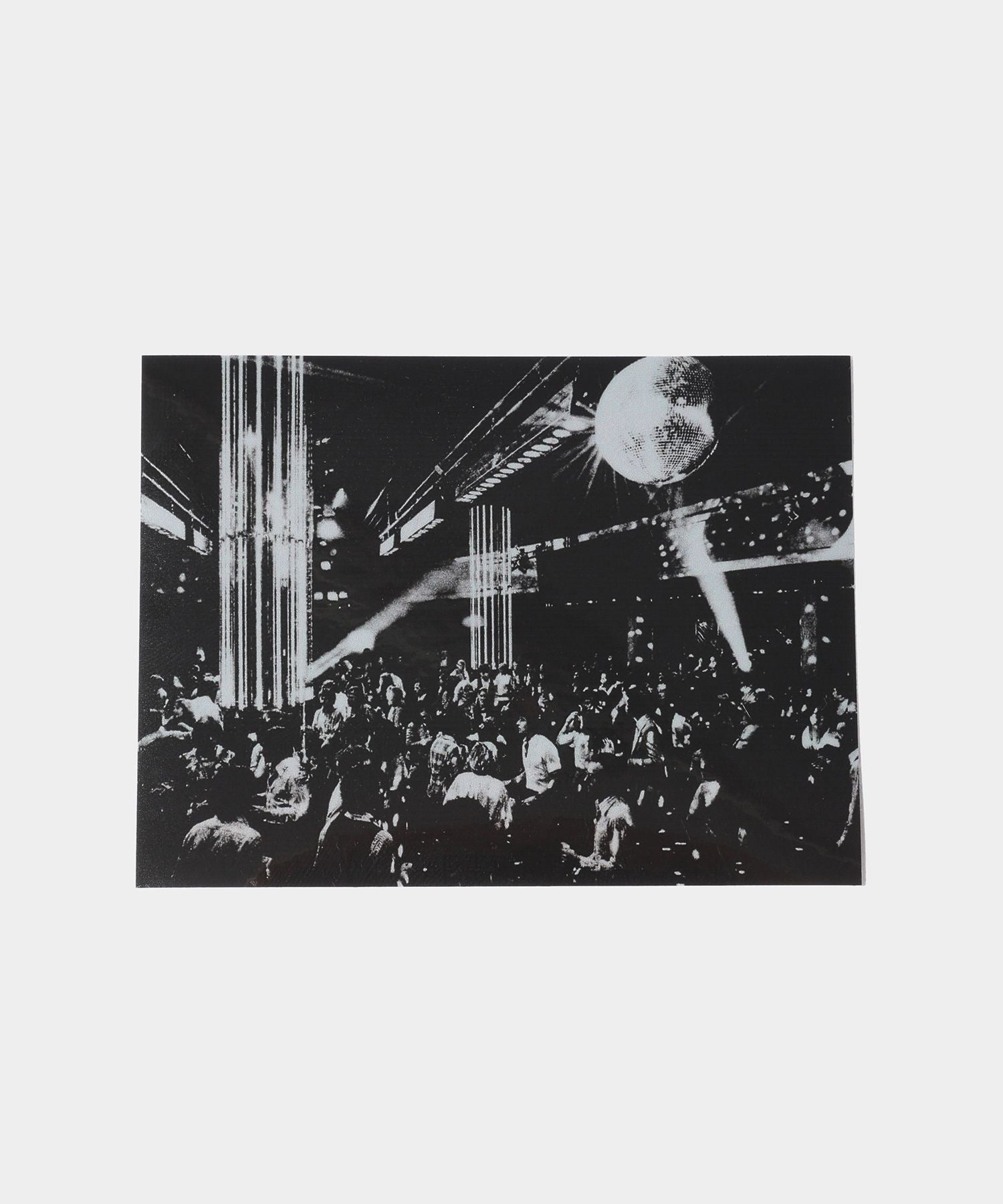 ODORIBA Sticker Pack- V.A. ONLINE STORE