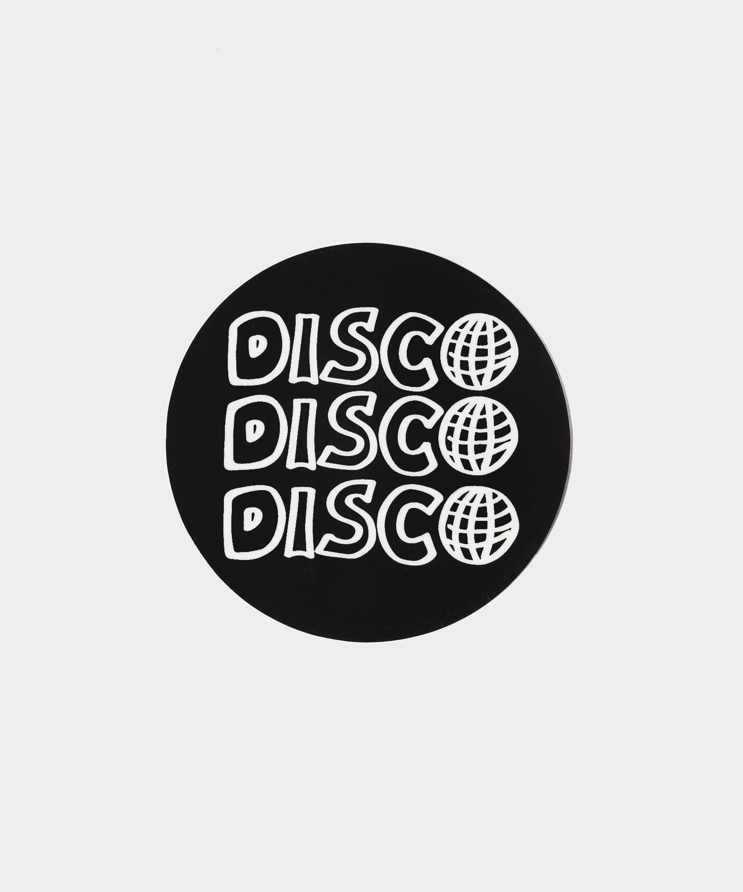 ODORIBA Sticker Pack- V.A. ONLINE STORE