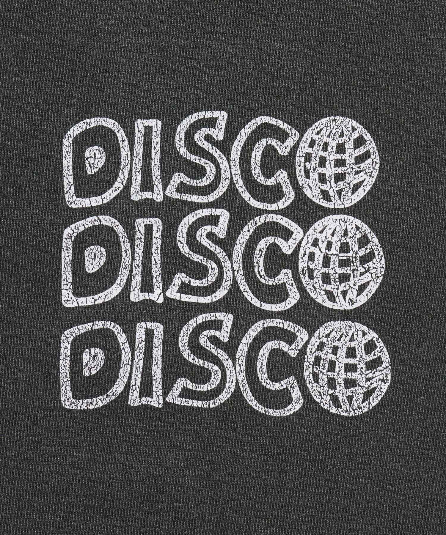 ODORIBA DiscoTee- V.A. ONLINE STORE