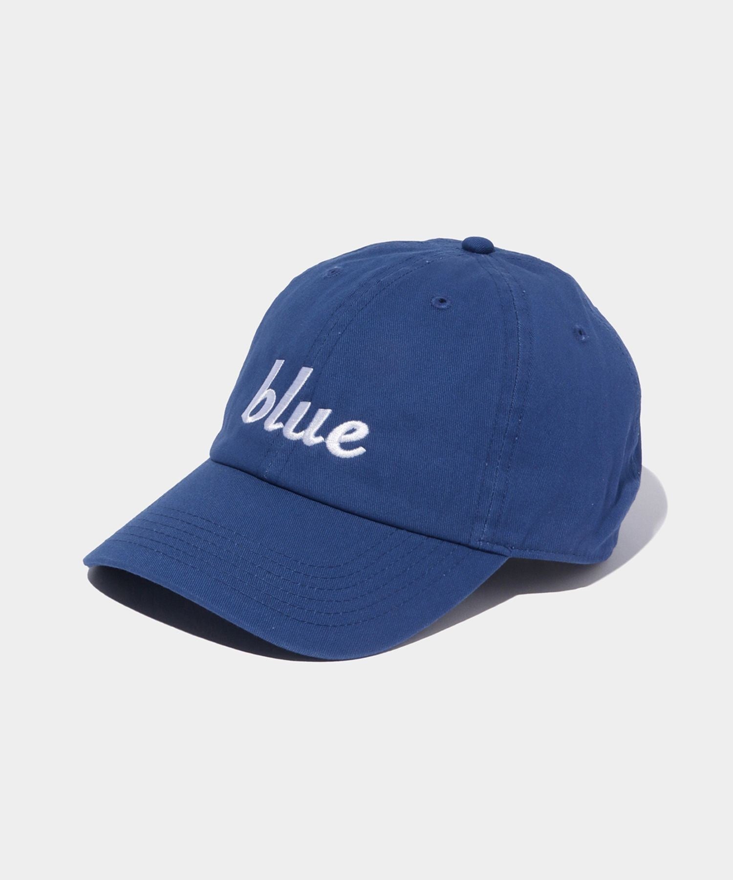 ODORIBA Cap- V.A. ONLINE STORE