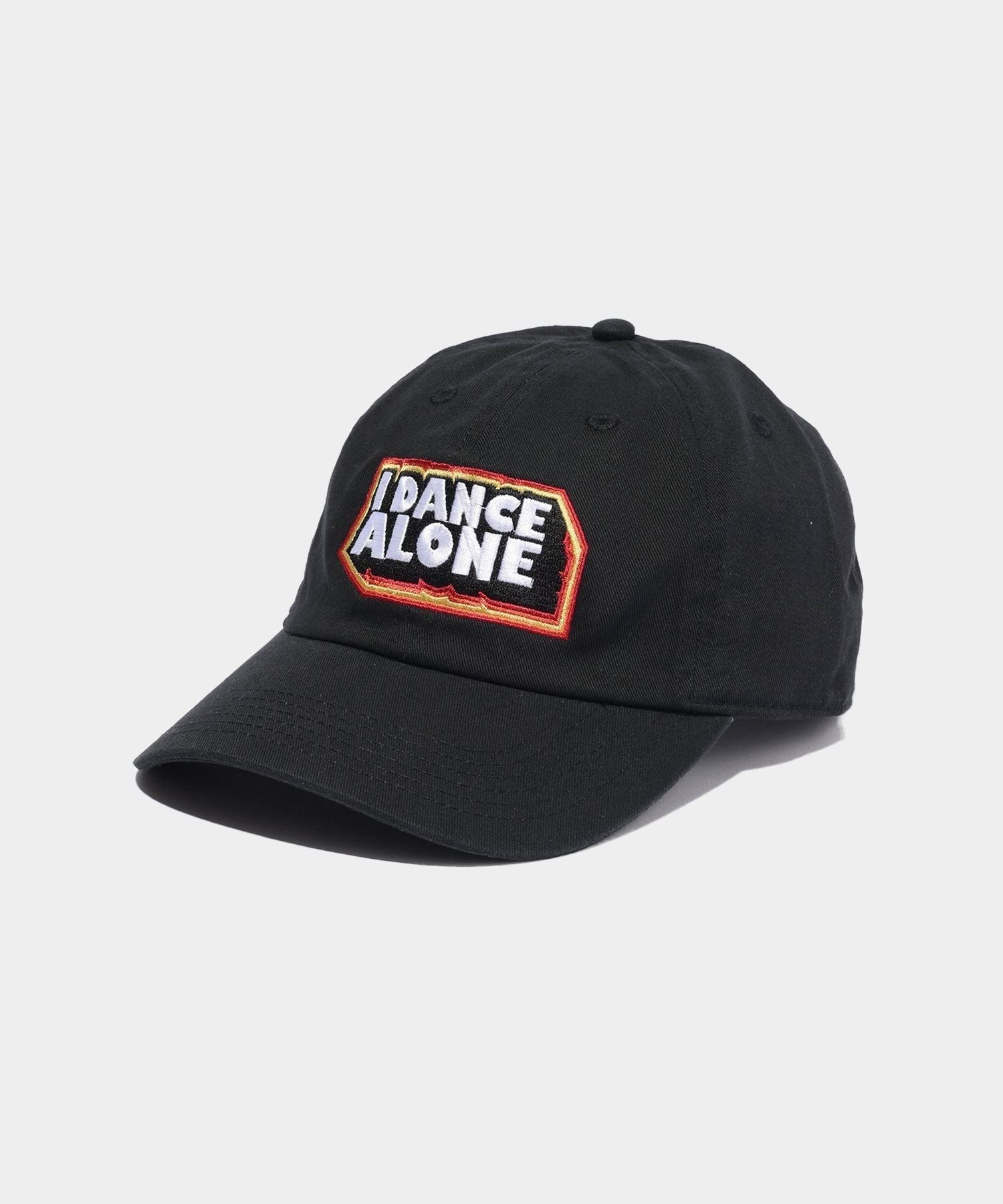 2026-C-VAU56290_c01