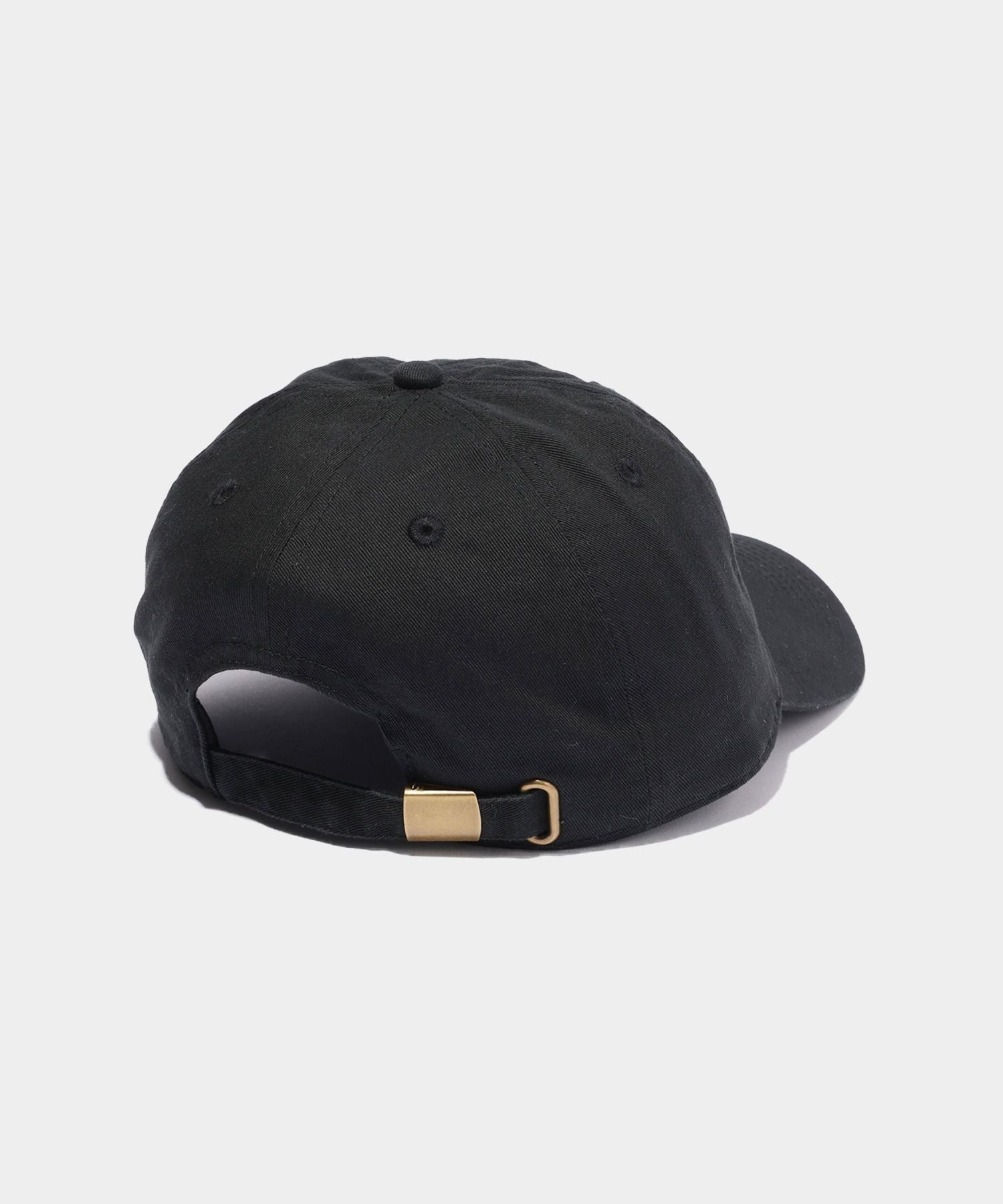 ODORIBA I DANCE ALONE Cap- V.A. ONLINE STORE
