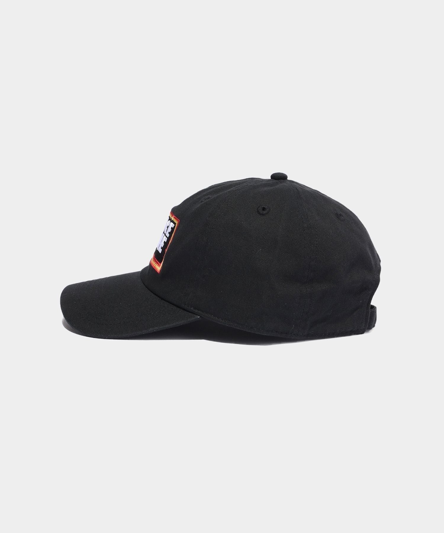 ODORIBA I DANCE ALONE Cap- V.A. ONLINE STORE