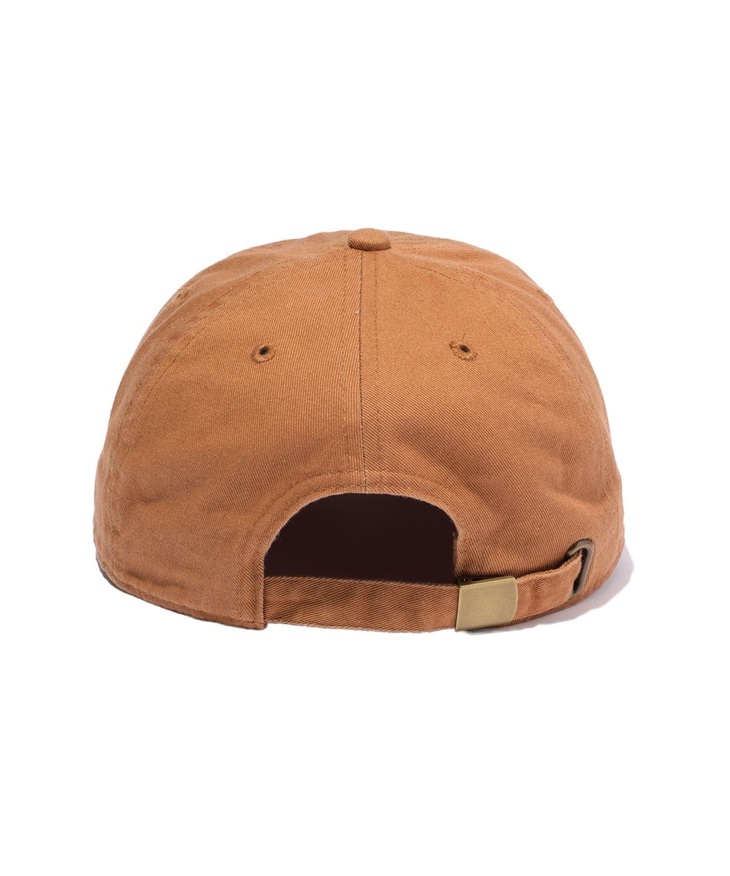 ODORIBA I DANCE ALONE Cap- V.A. ONLINE STORE
