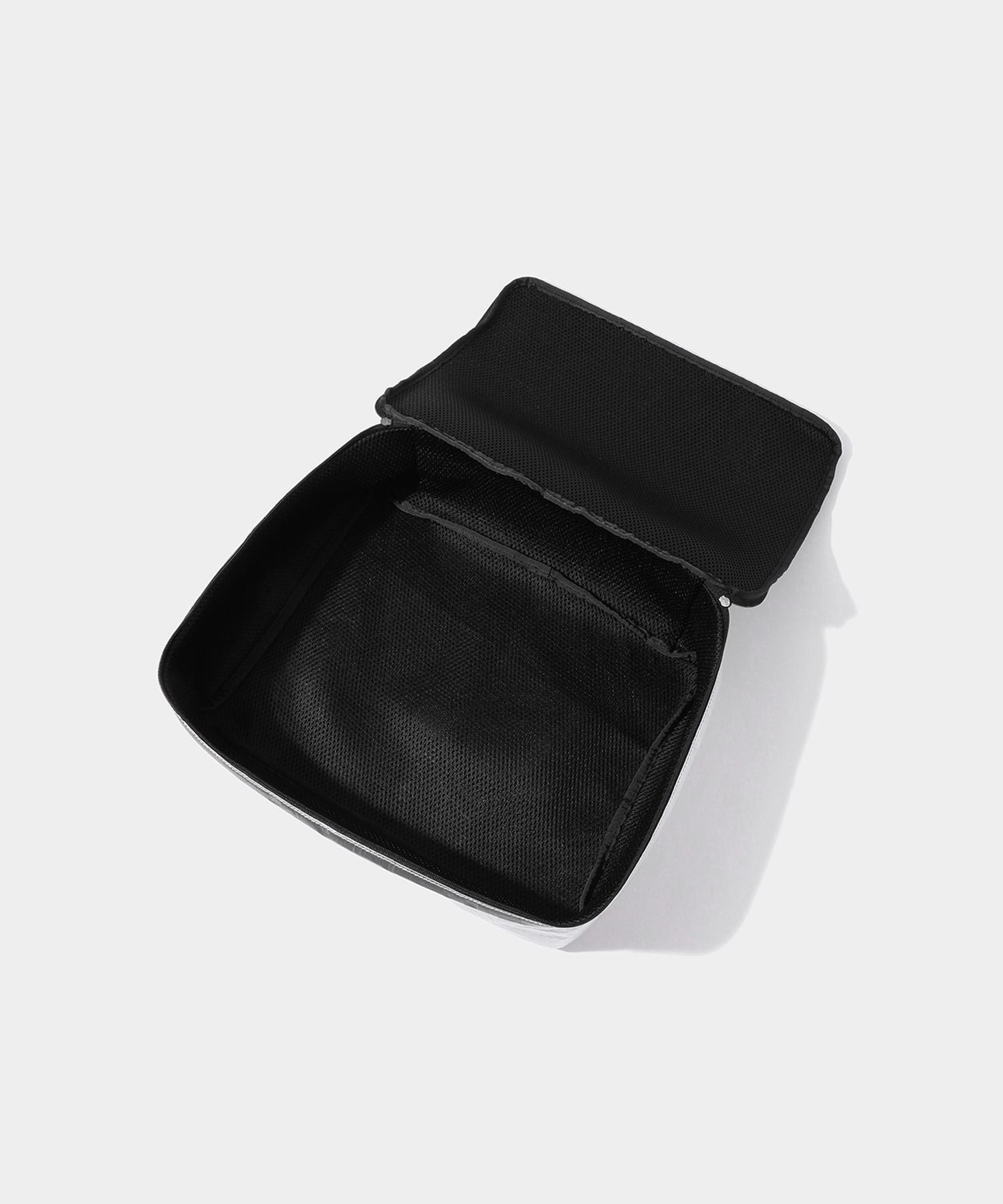 ODORIBA TRAVEL POUCH SET- V.A. ONLINE STORE