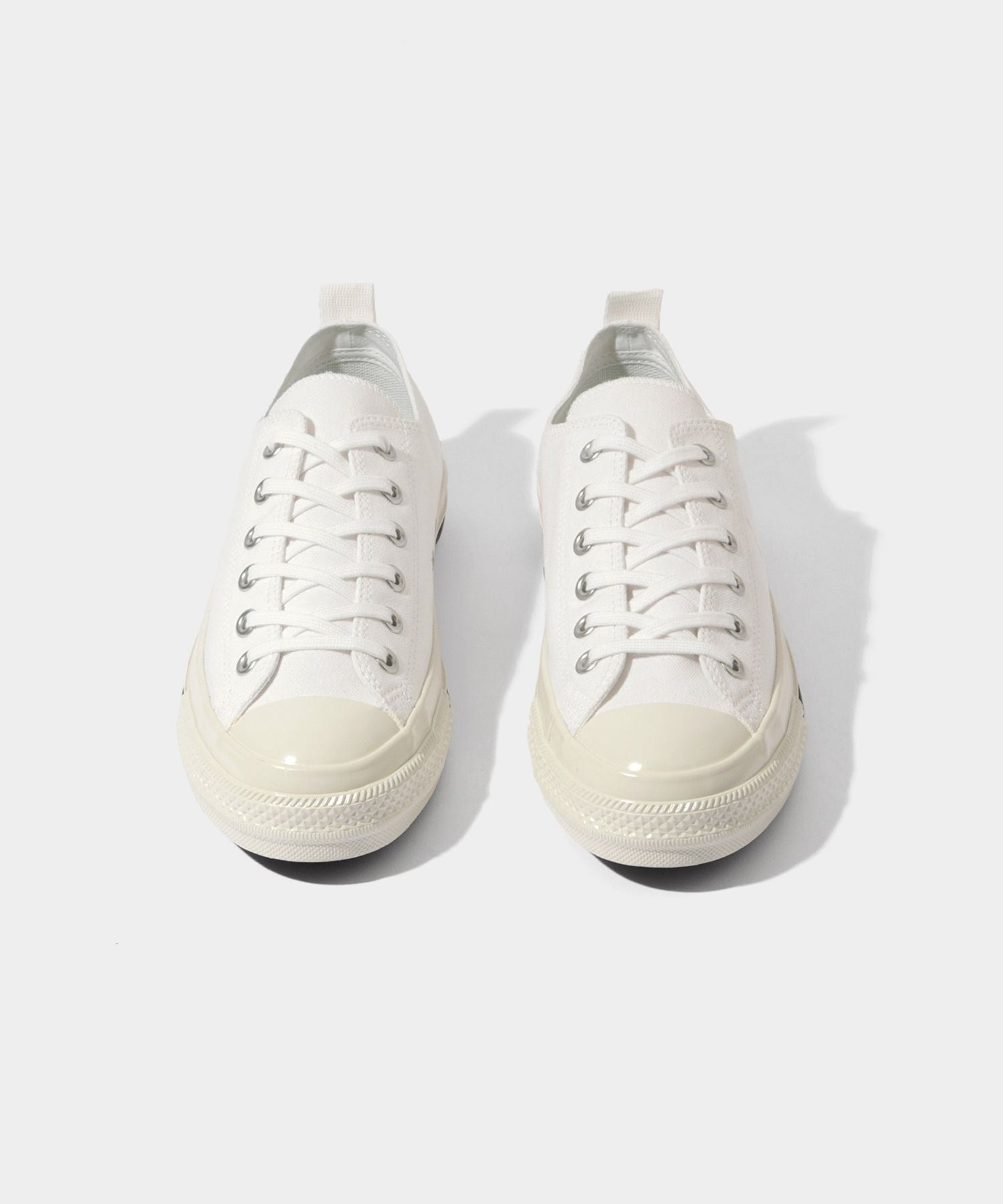 CONVERSE ALL STAR AGED OX / V.A.