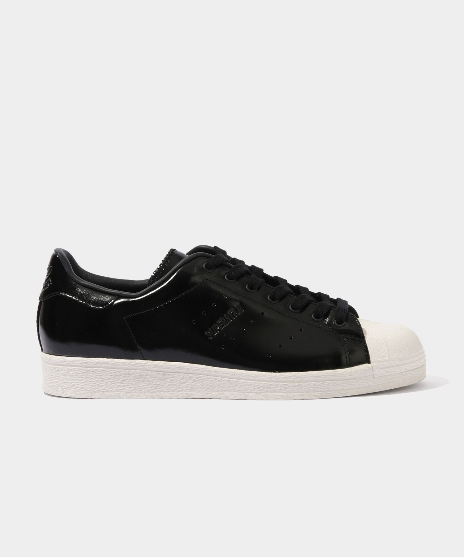 【希少】adidas superstan スーパースタン　27cm adidas Originals | V.A. SUPERSTAN – V.A. TOKYO ONLINE STORE