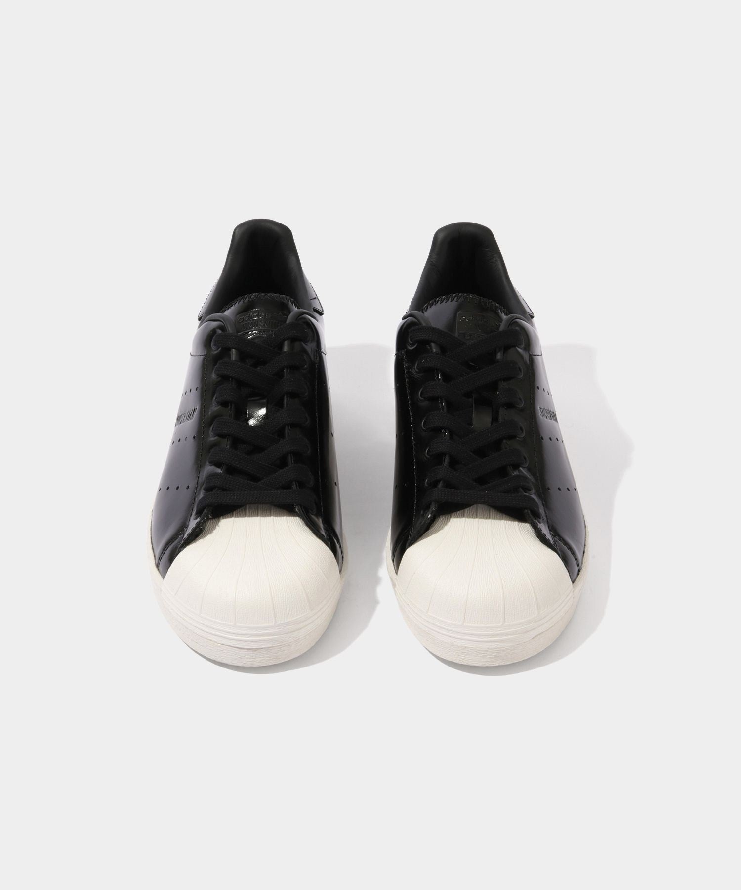 adidas Originals | V.A. SUPERSTAN