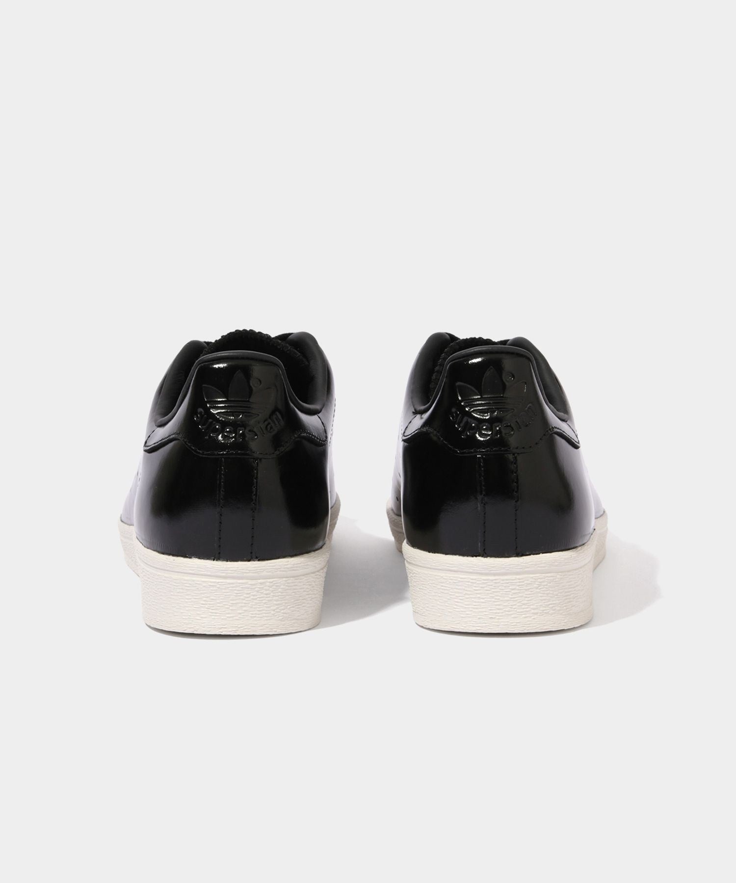 adidas Originals | V.A. SUPERSTAN