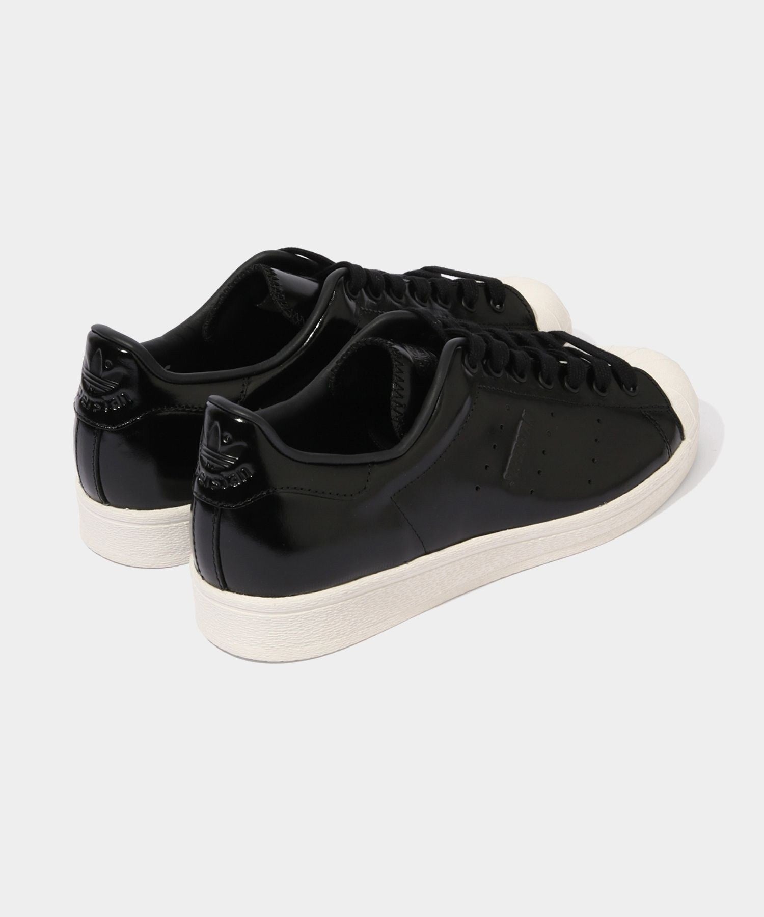 adidas Originals | V.A. SUPERSTAN