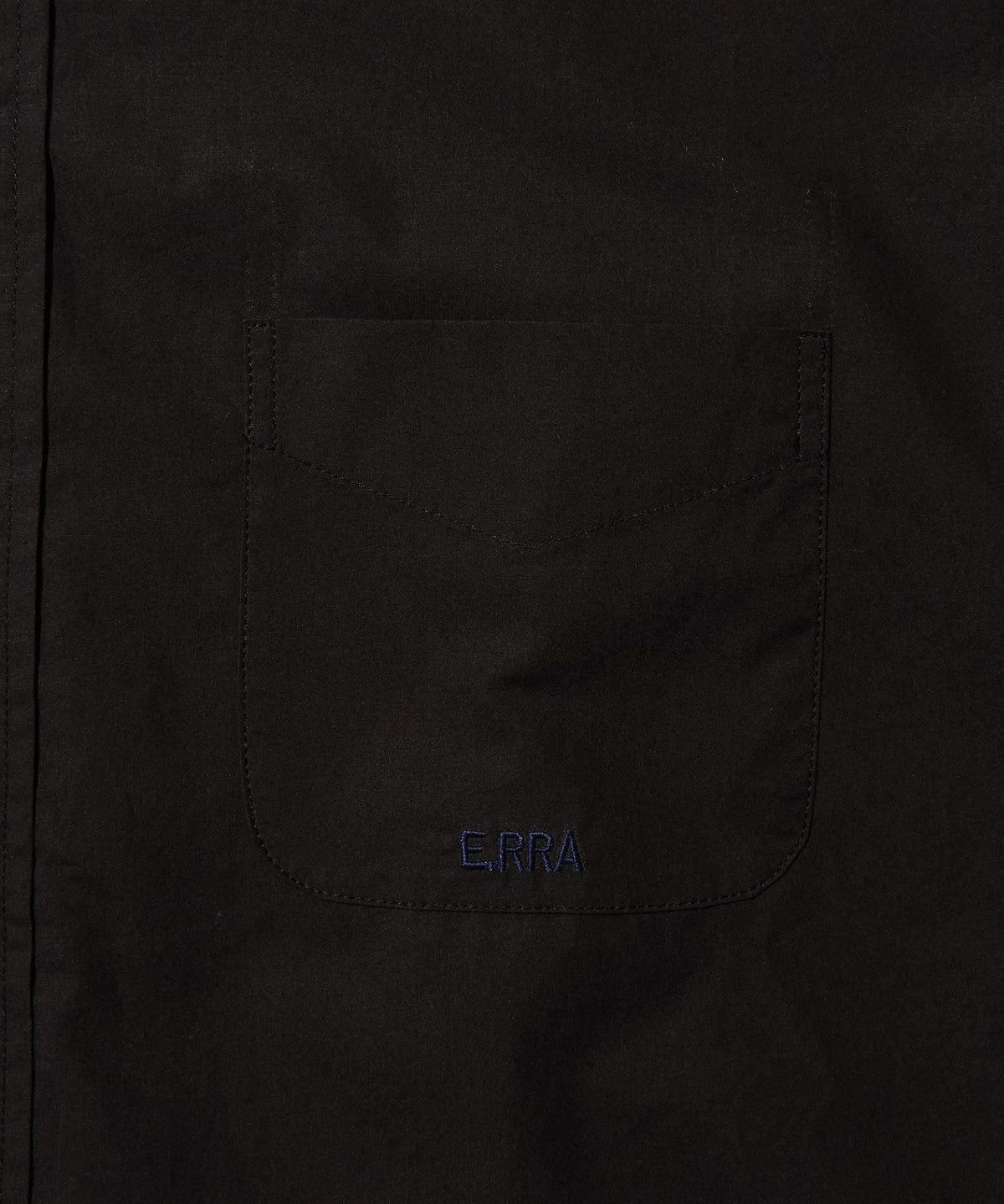 ERRA Typewriter Shirts